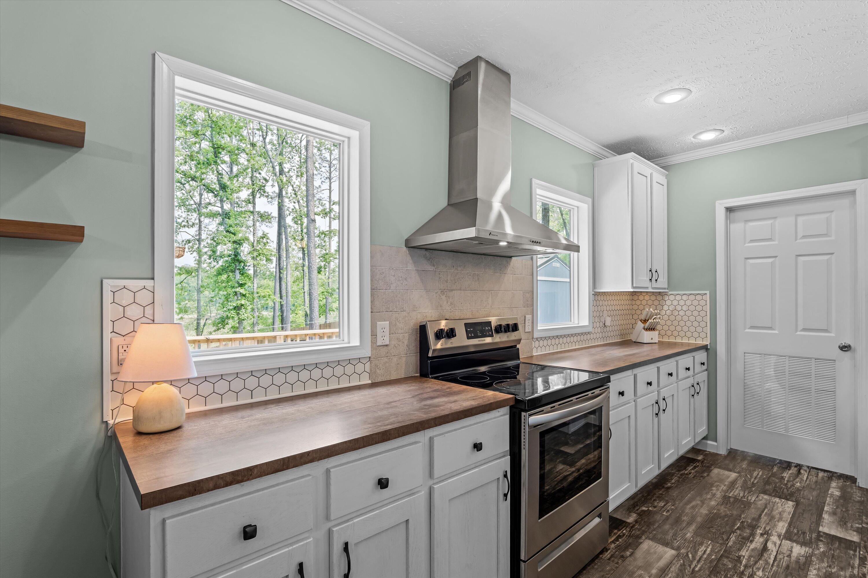 78 New Delaughter Drive