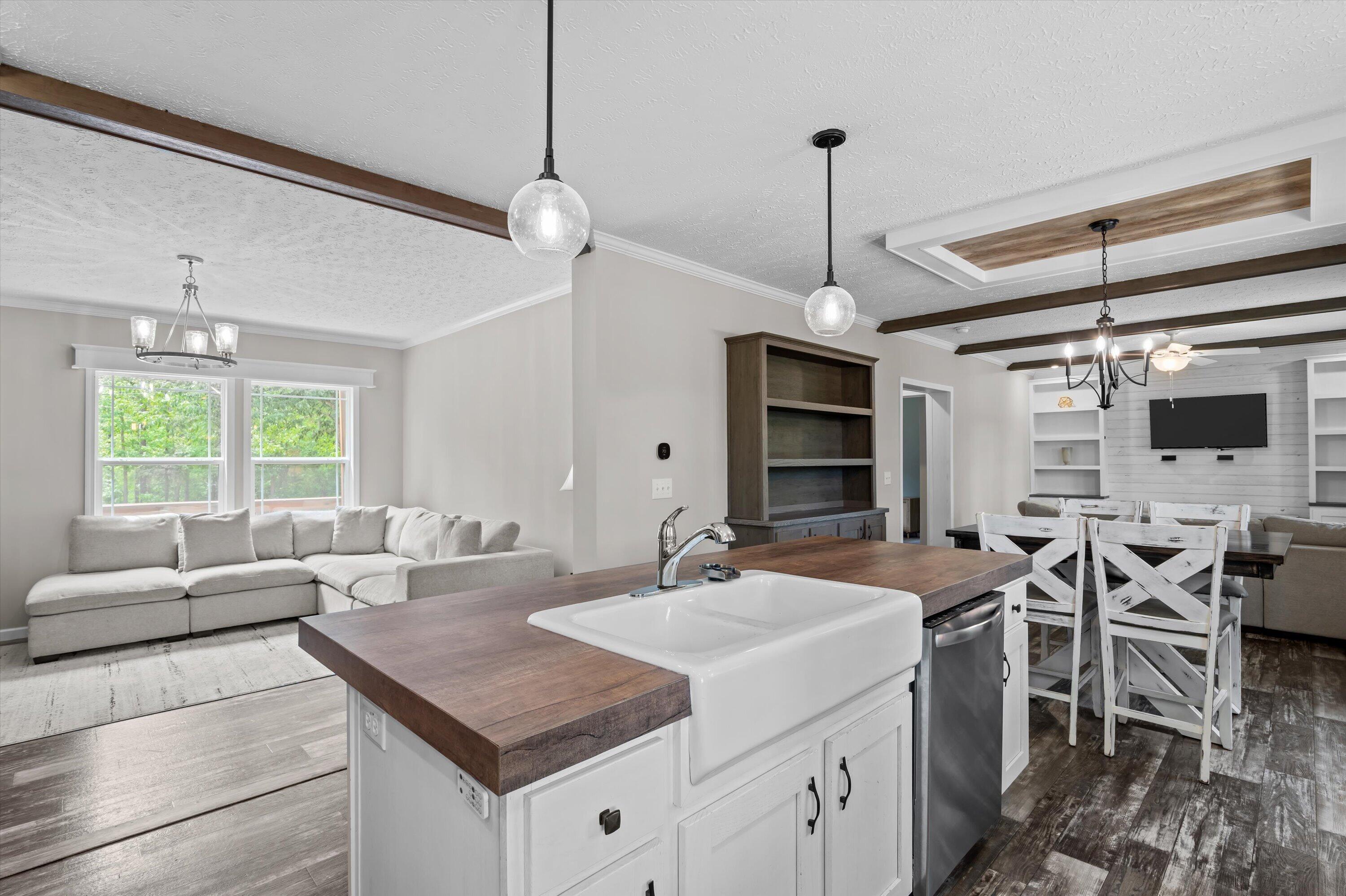 78 New Delaughter Drive