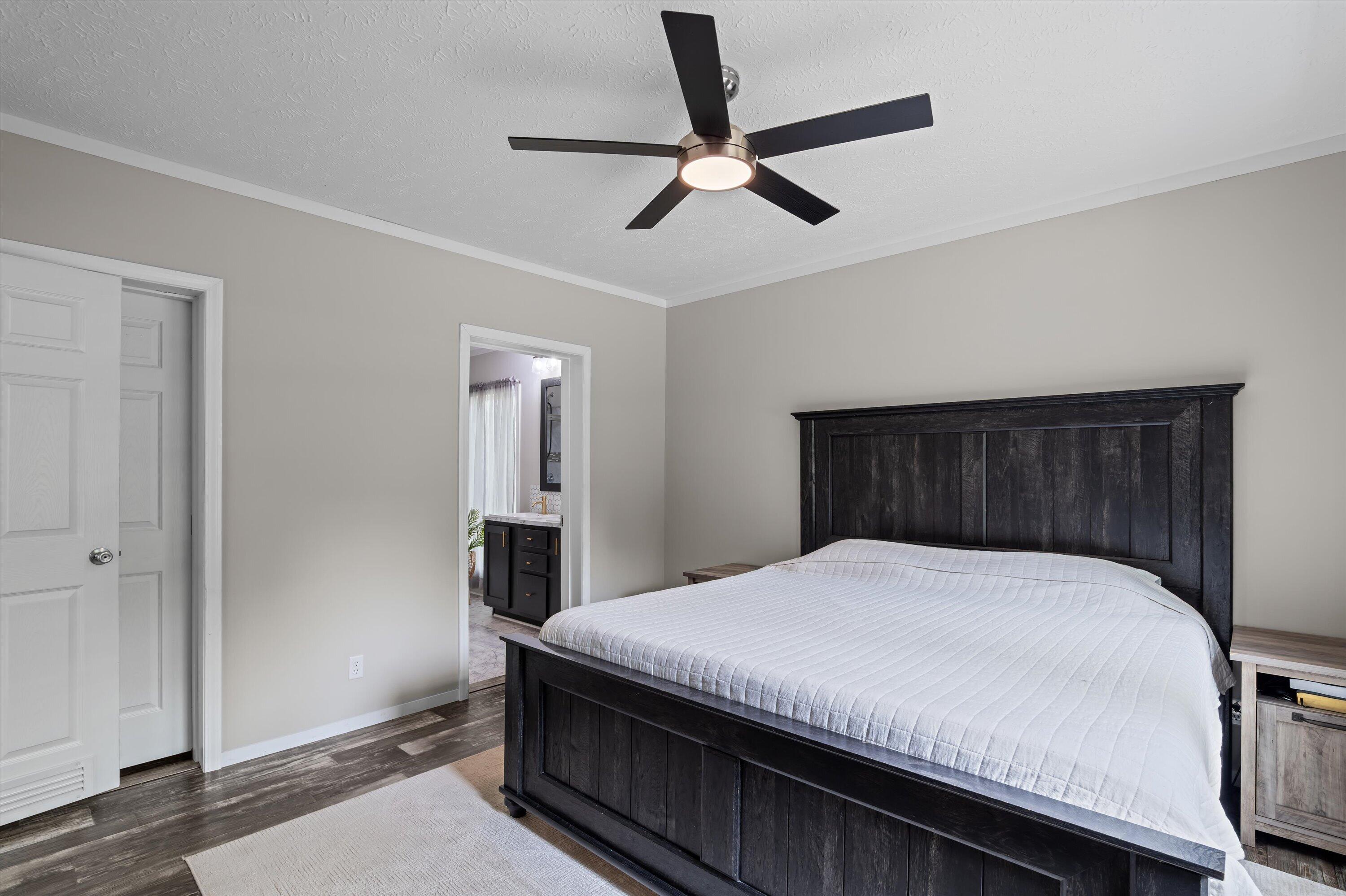 78 New Delaughter Drive