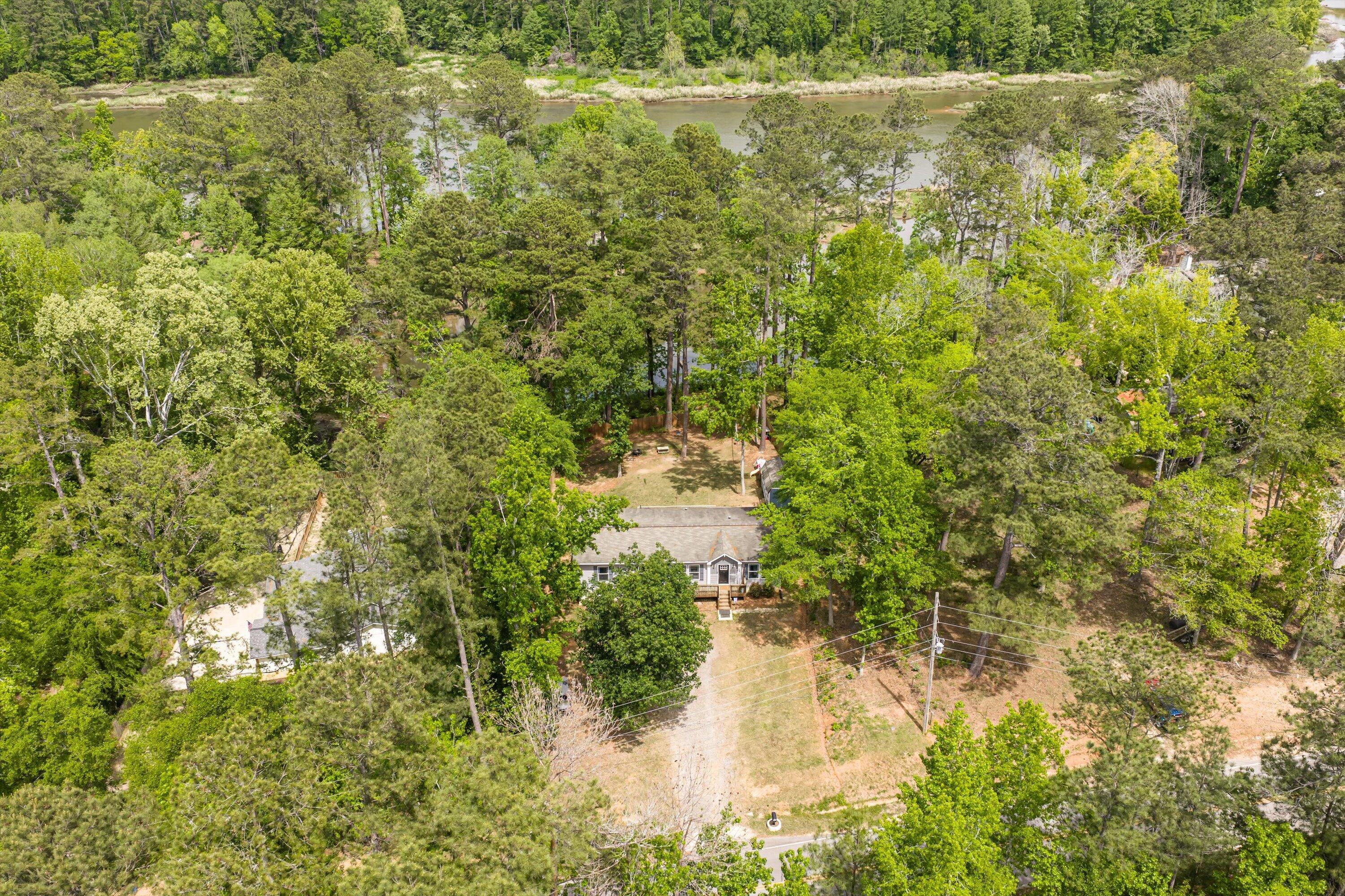 78 New Delaughter Drive