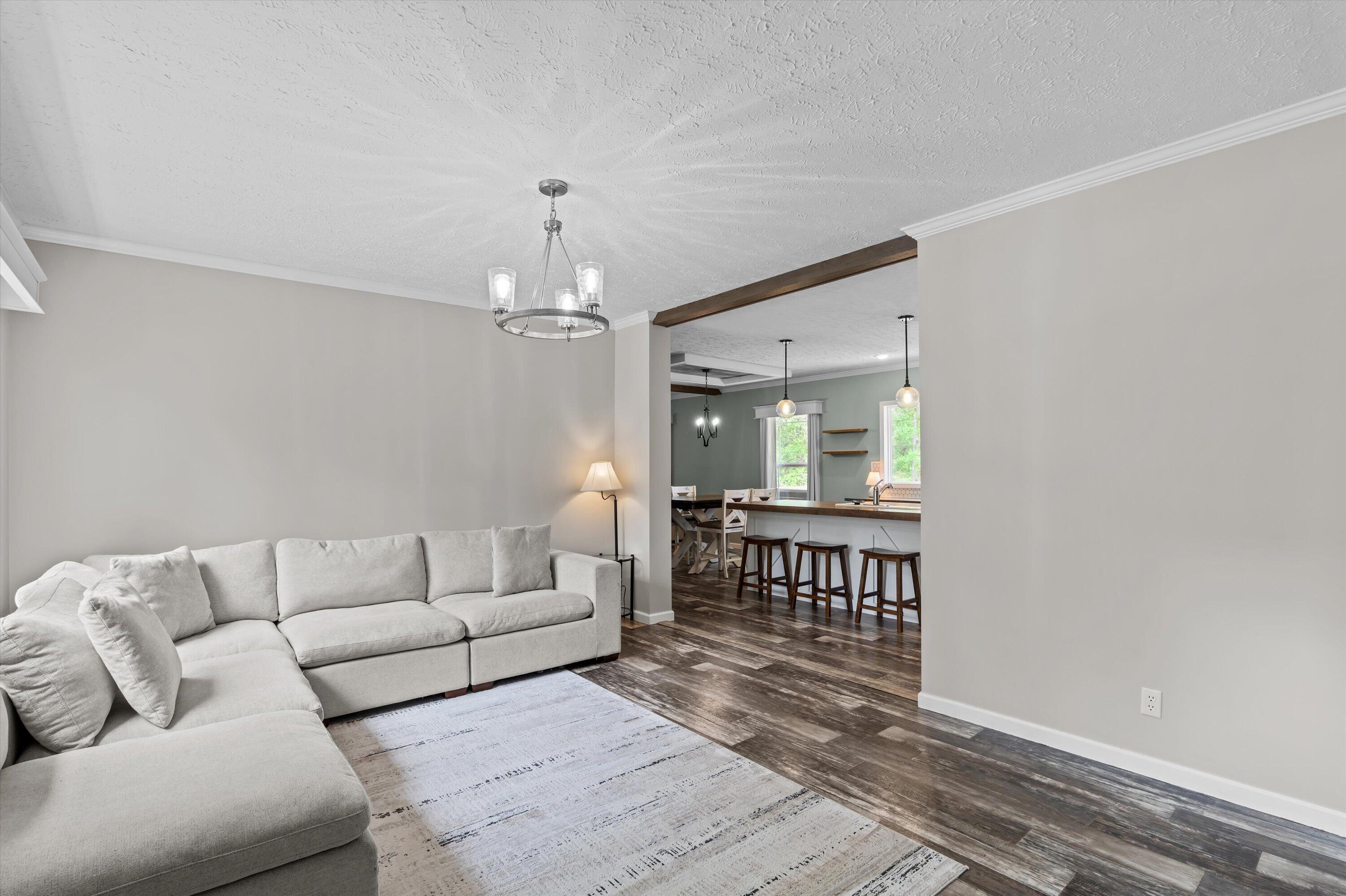 78 New Delaughter Drive