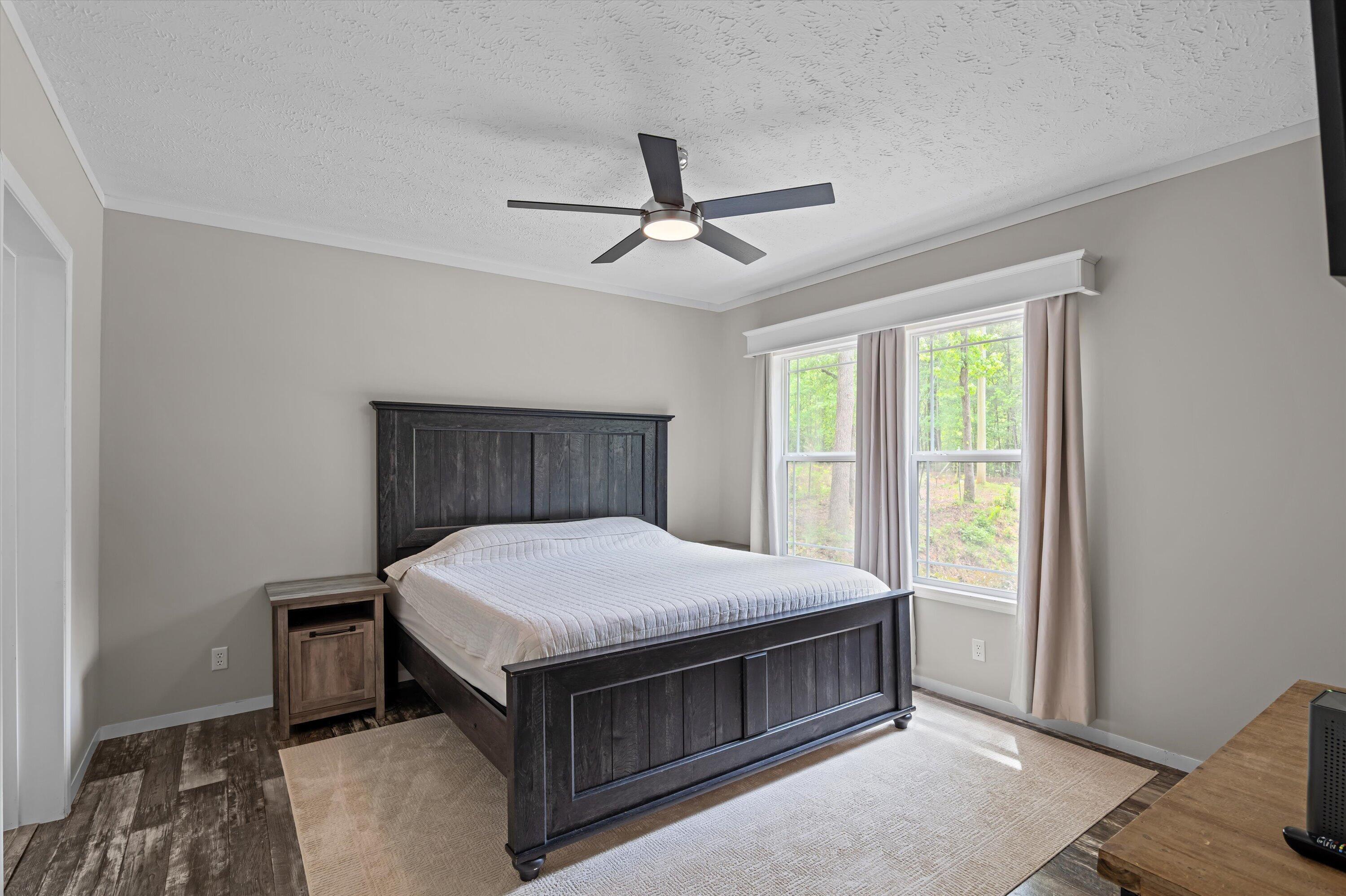 78 New Delaughter Drive