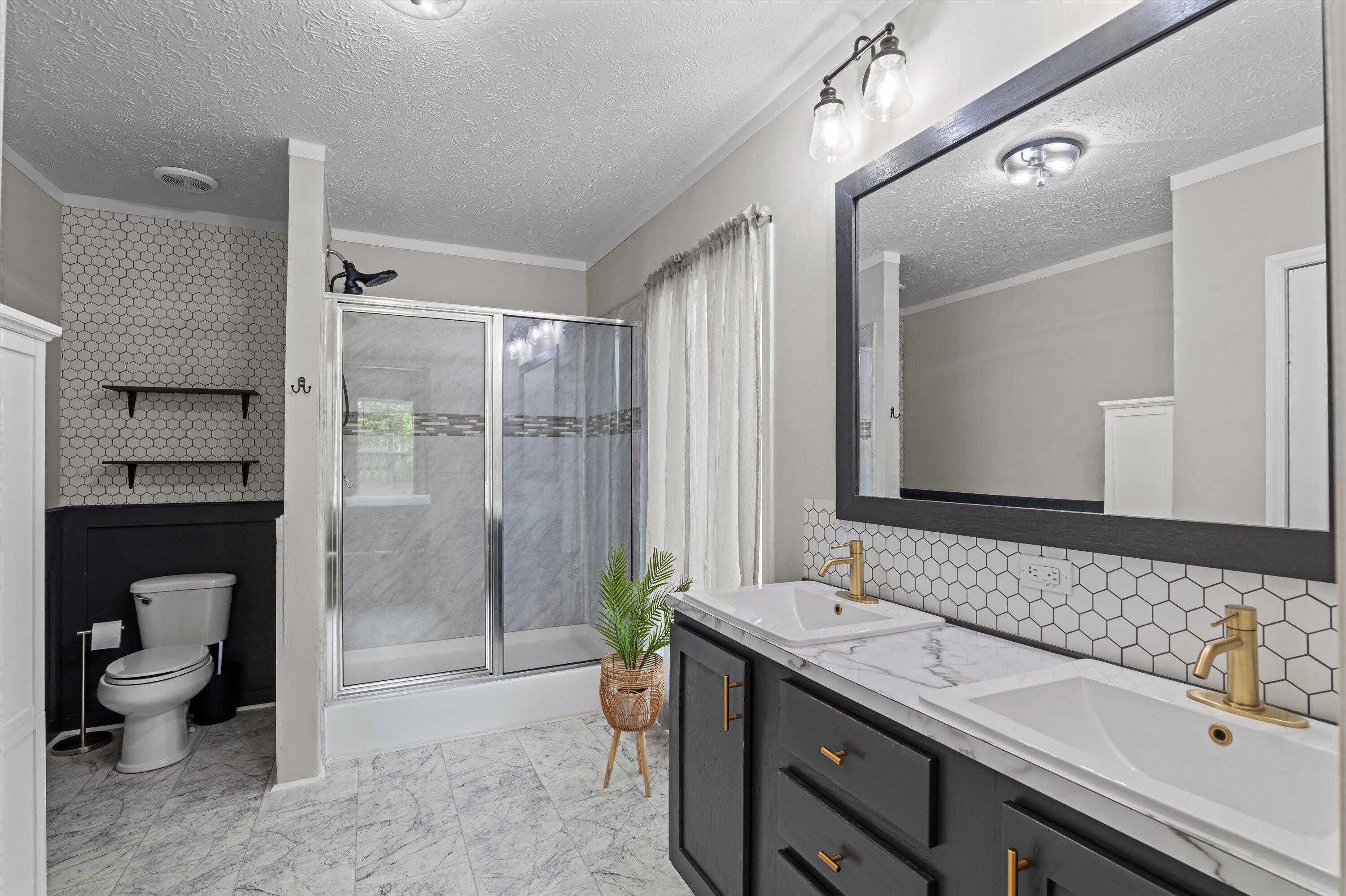 78 New Delaughter Drive