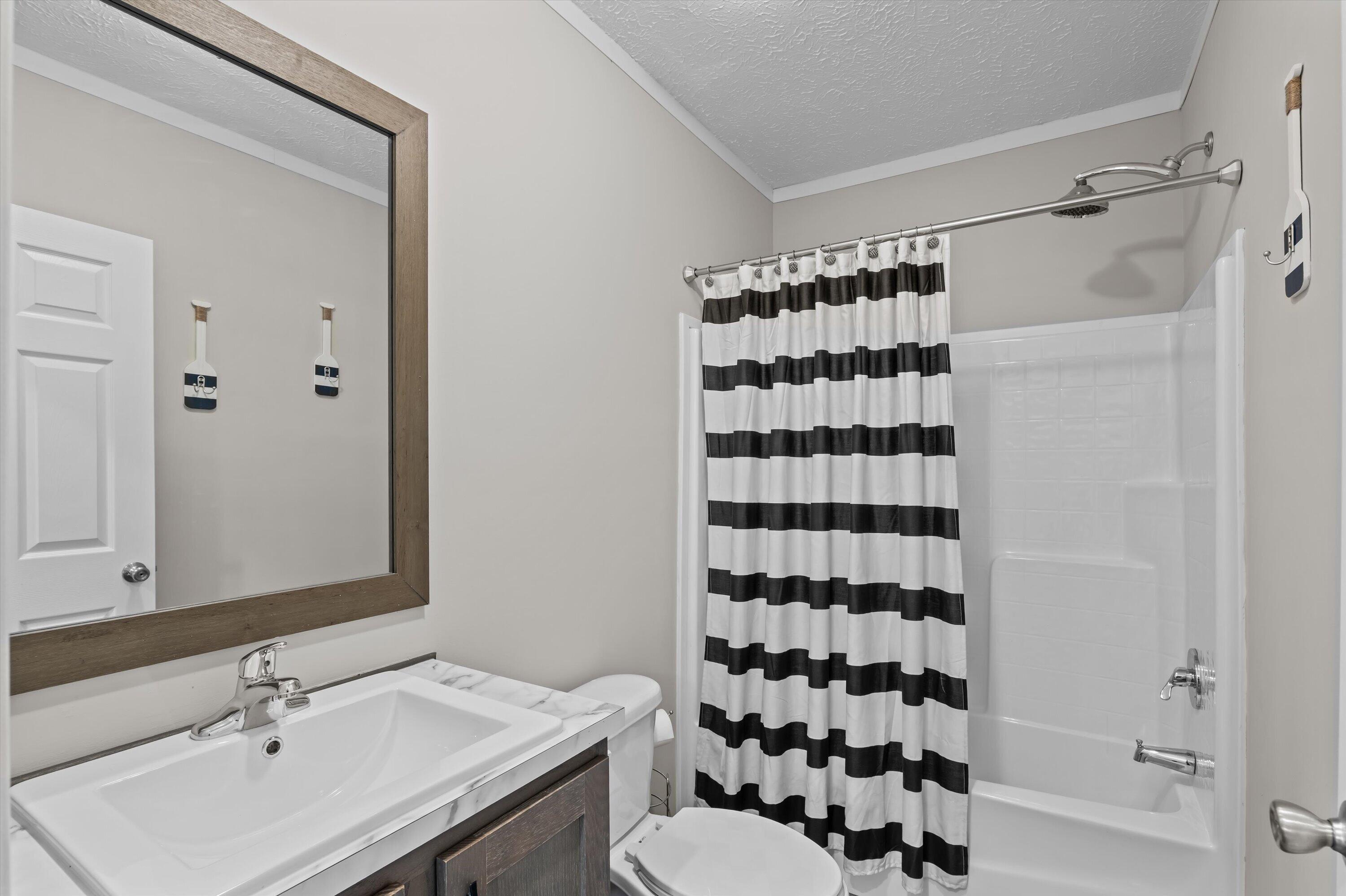 78 New Delaughter Drive