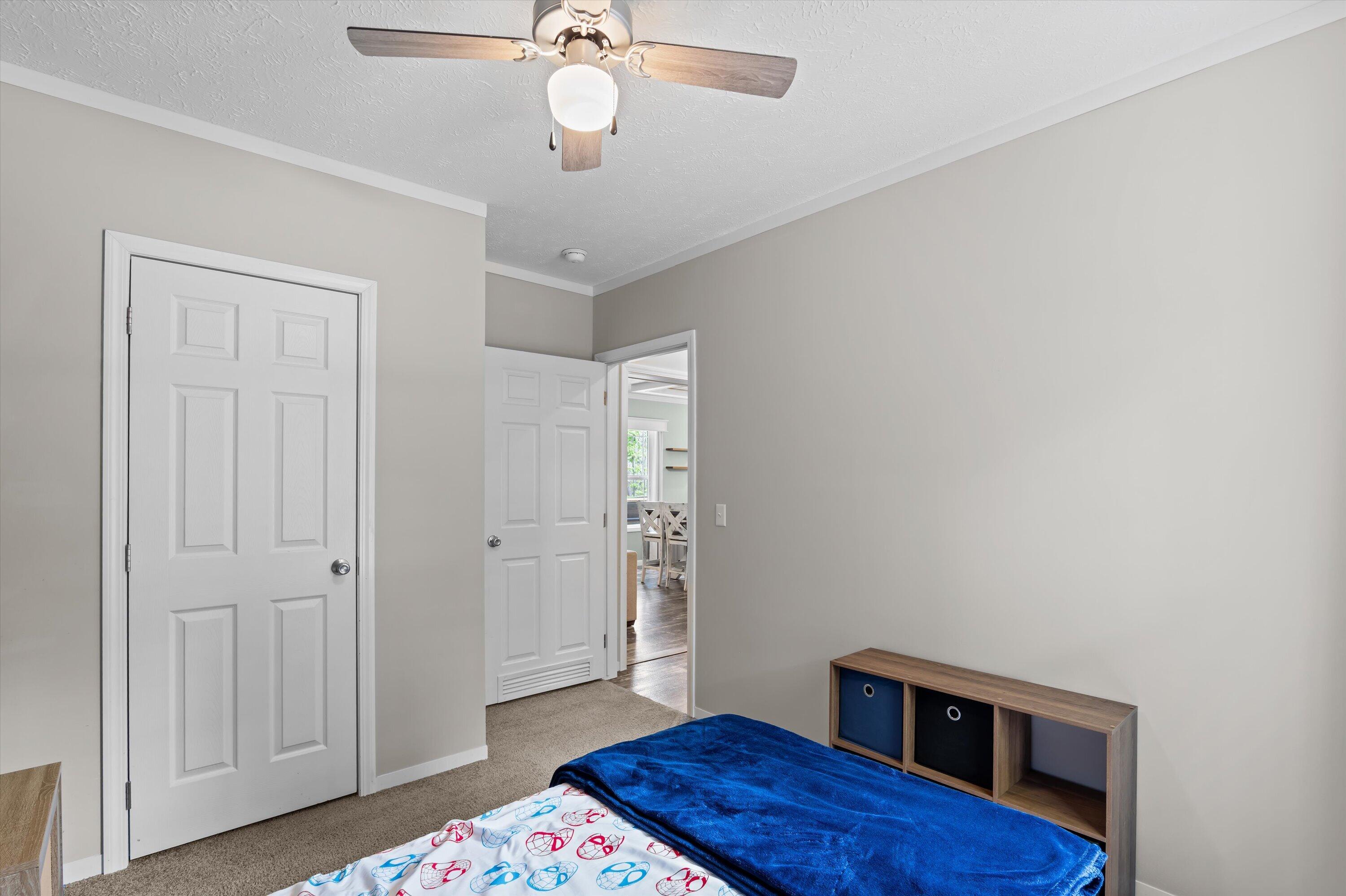 78 New Delaughter Drive