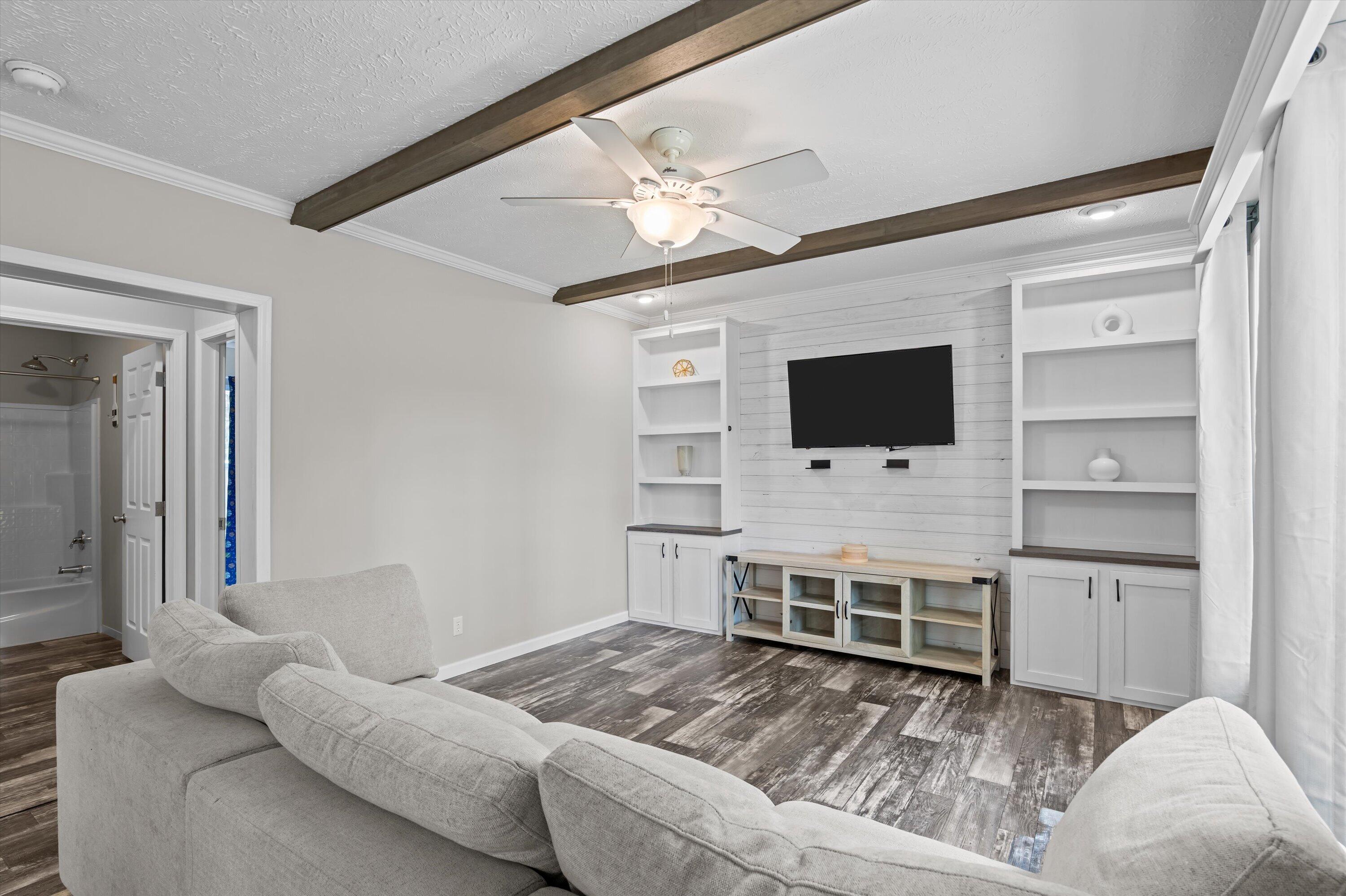 78 New Delaughter Drive