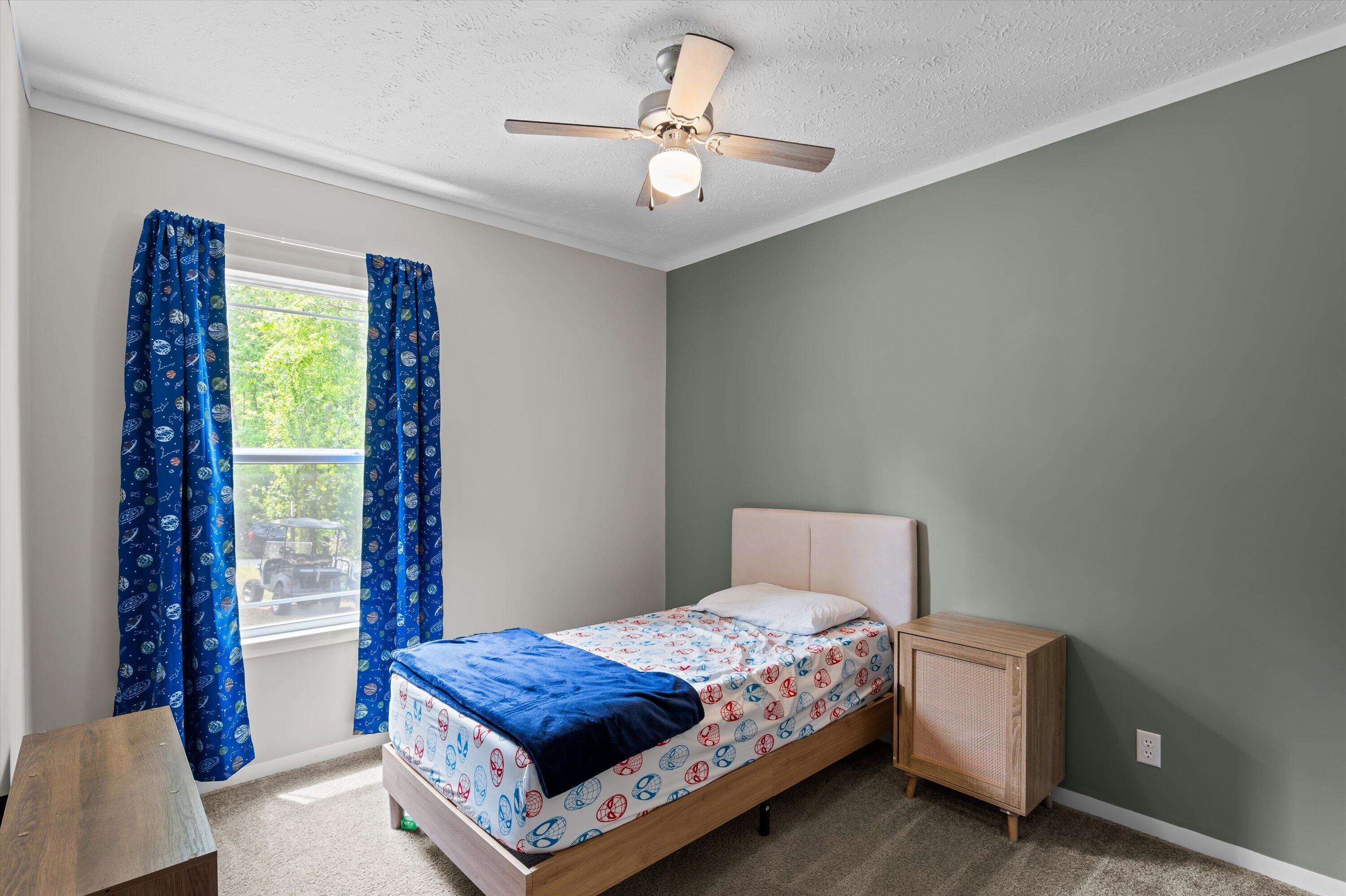 78 New Delaughter Drive