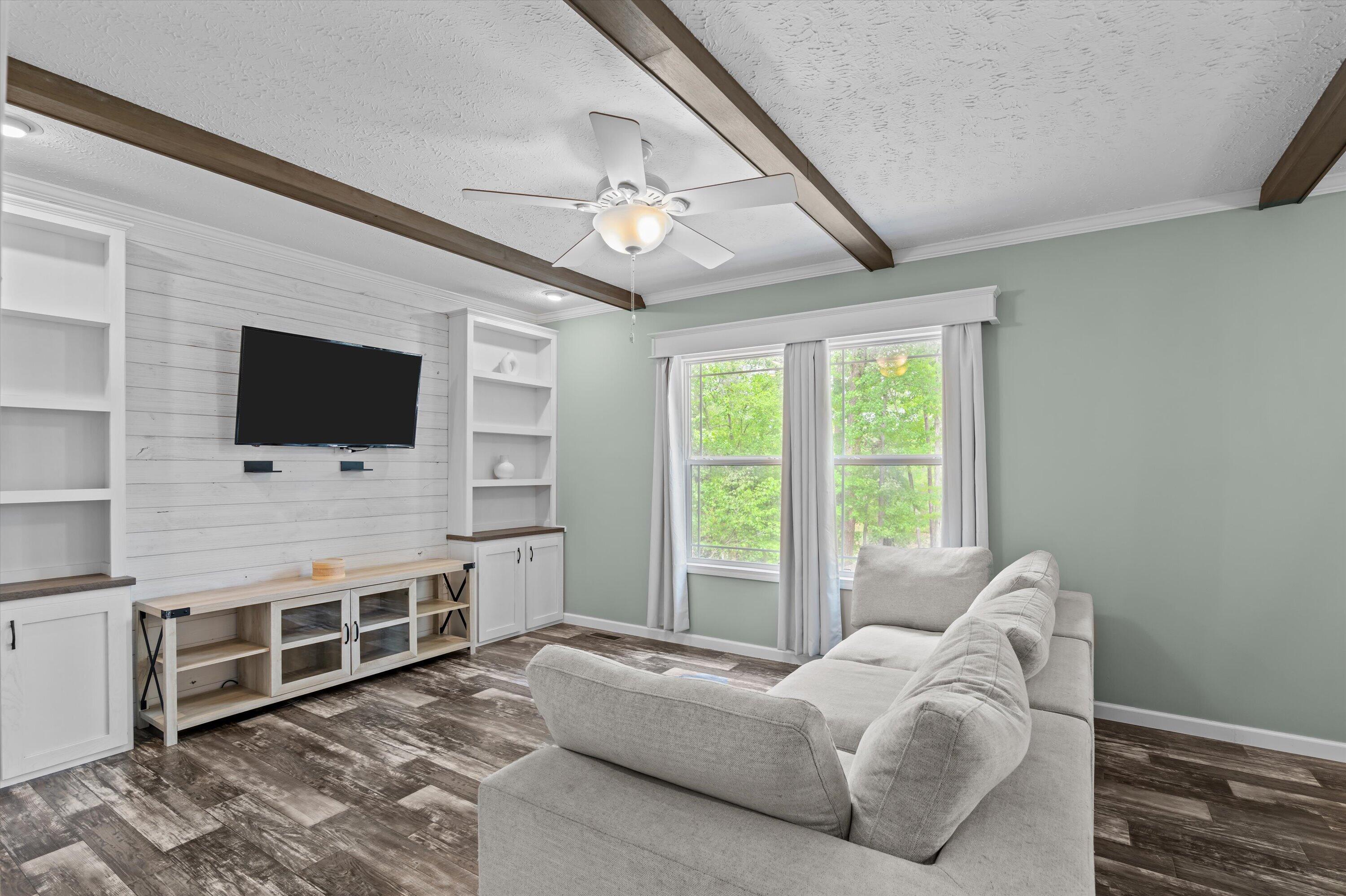 78 New Delaughter Drive