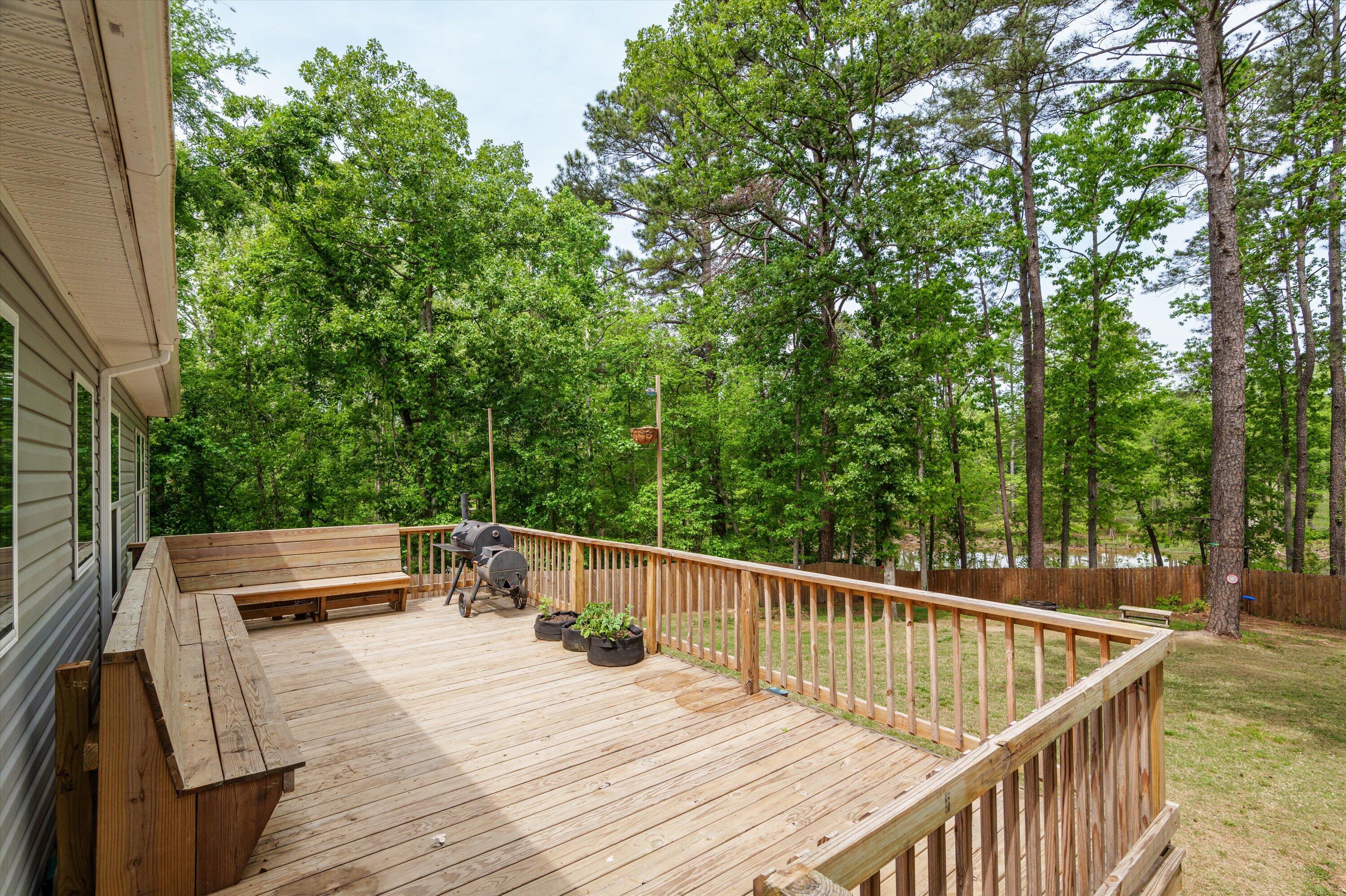 78 New Delaughter Drive