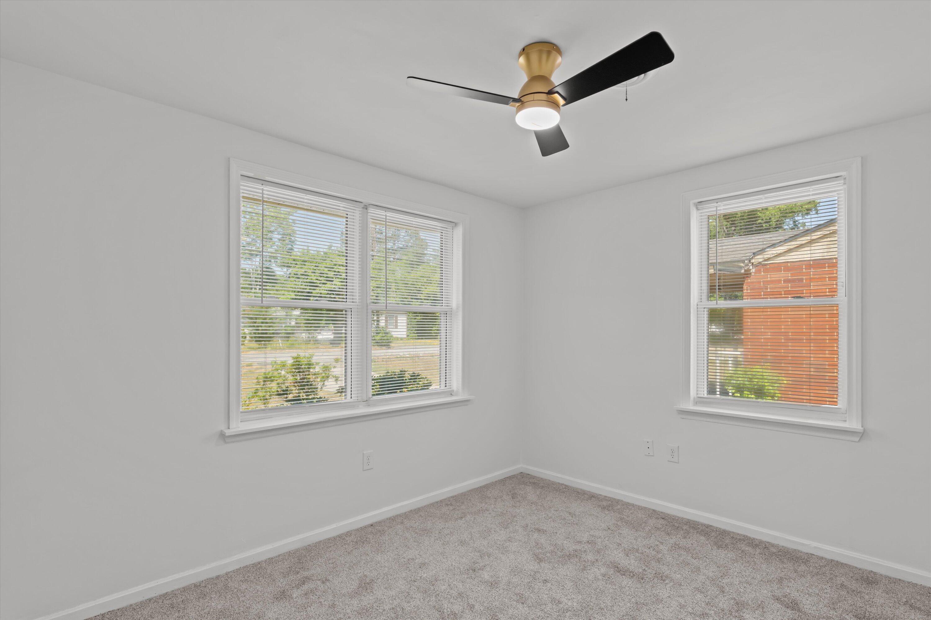 2515 Elderberry Drive