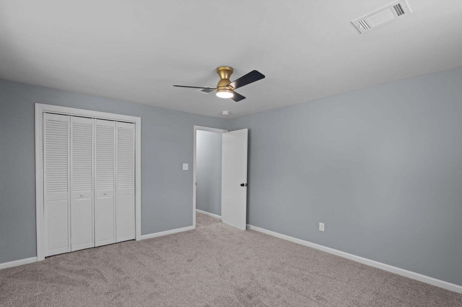 2515 Elderberry Drive