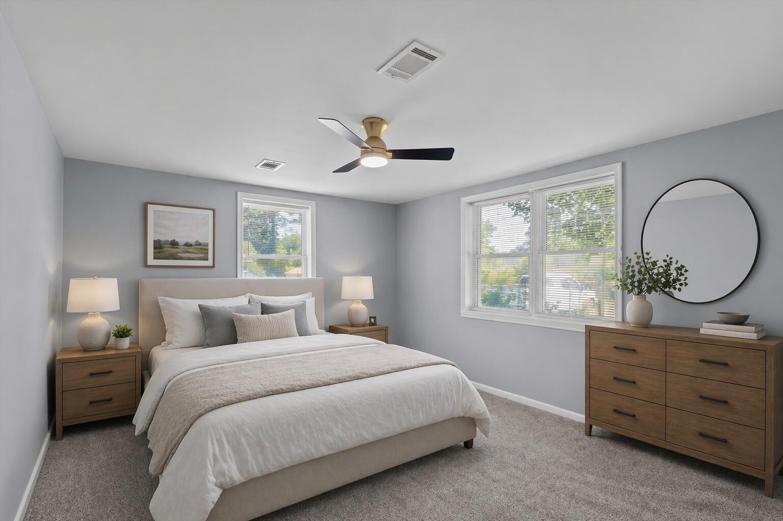 2515 Elderberry Drive