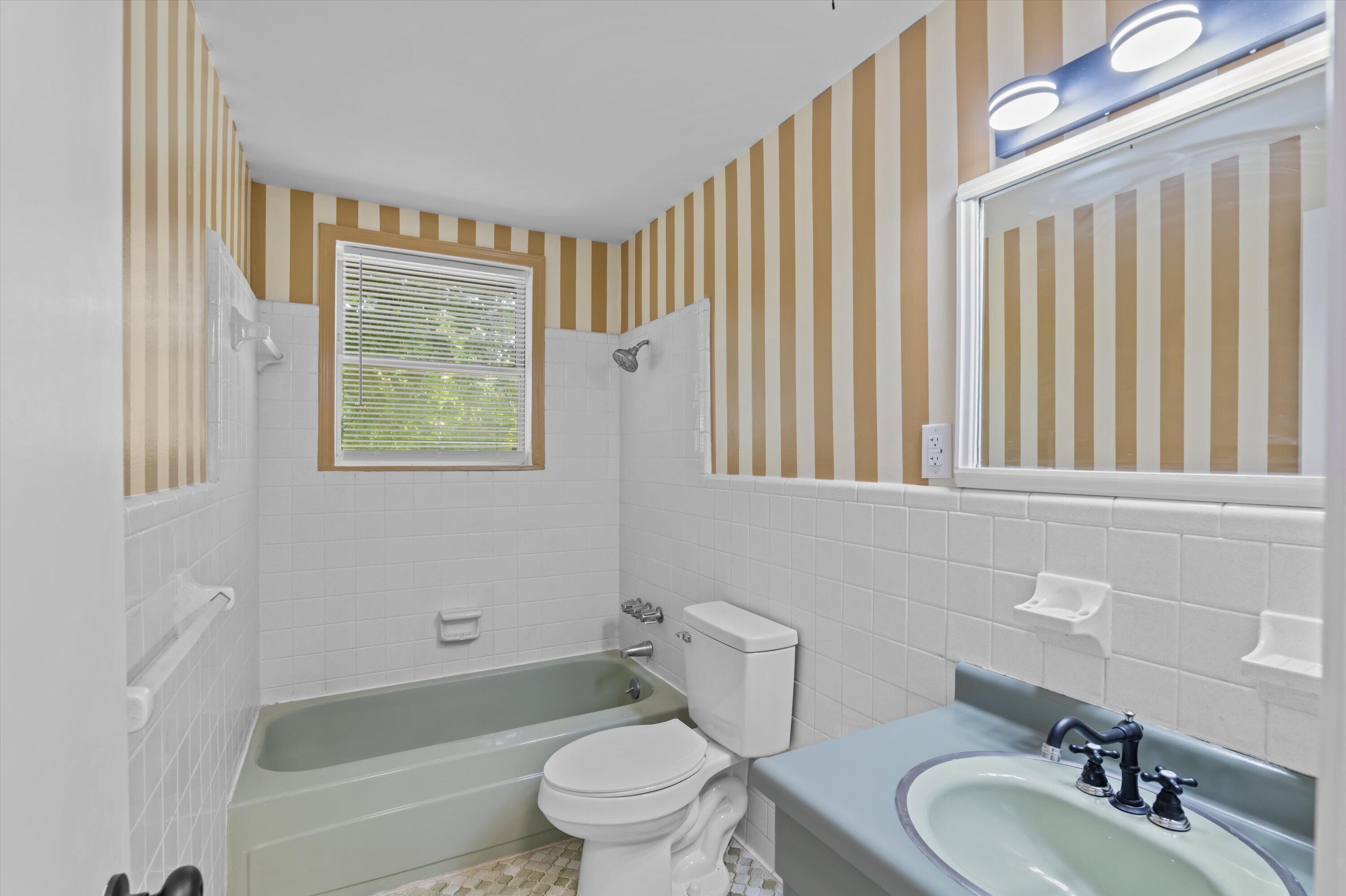 2515 Elderberry Drive