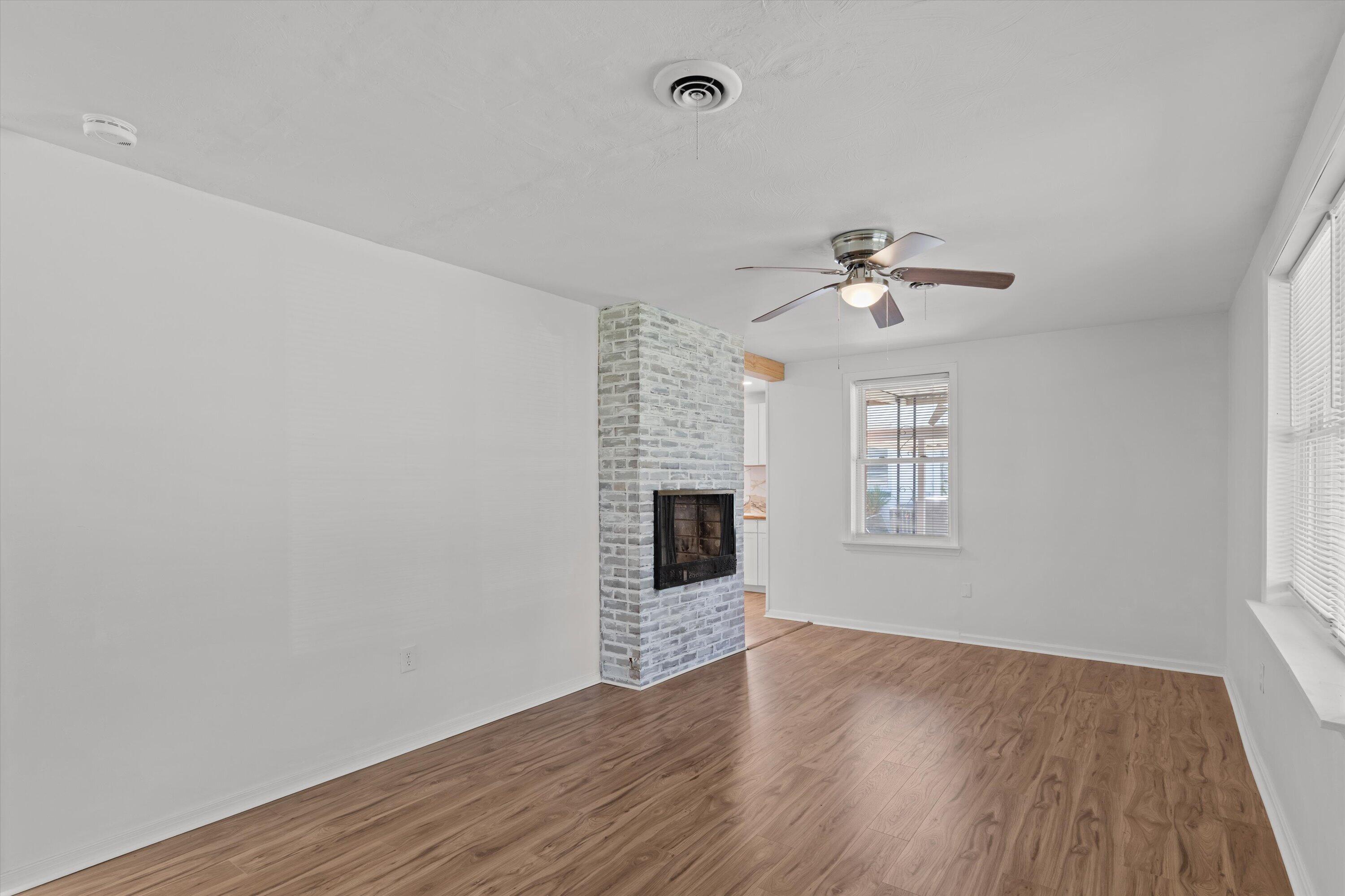 2515 Elderberry Drive