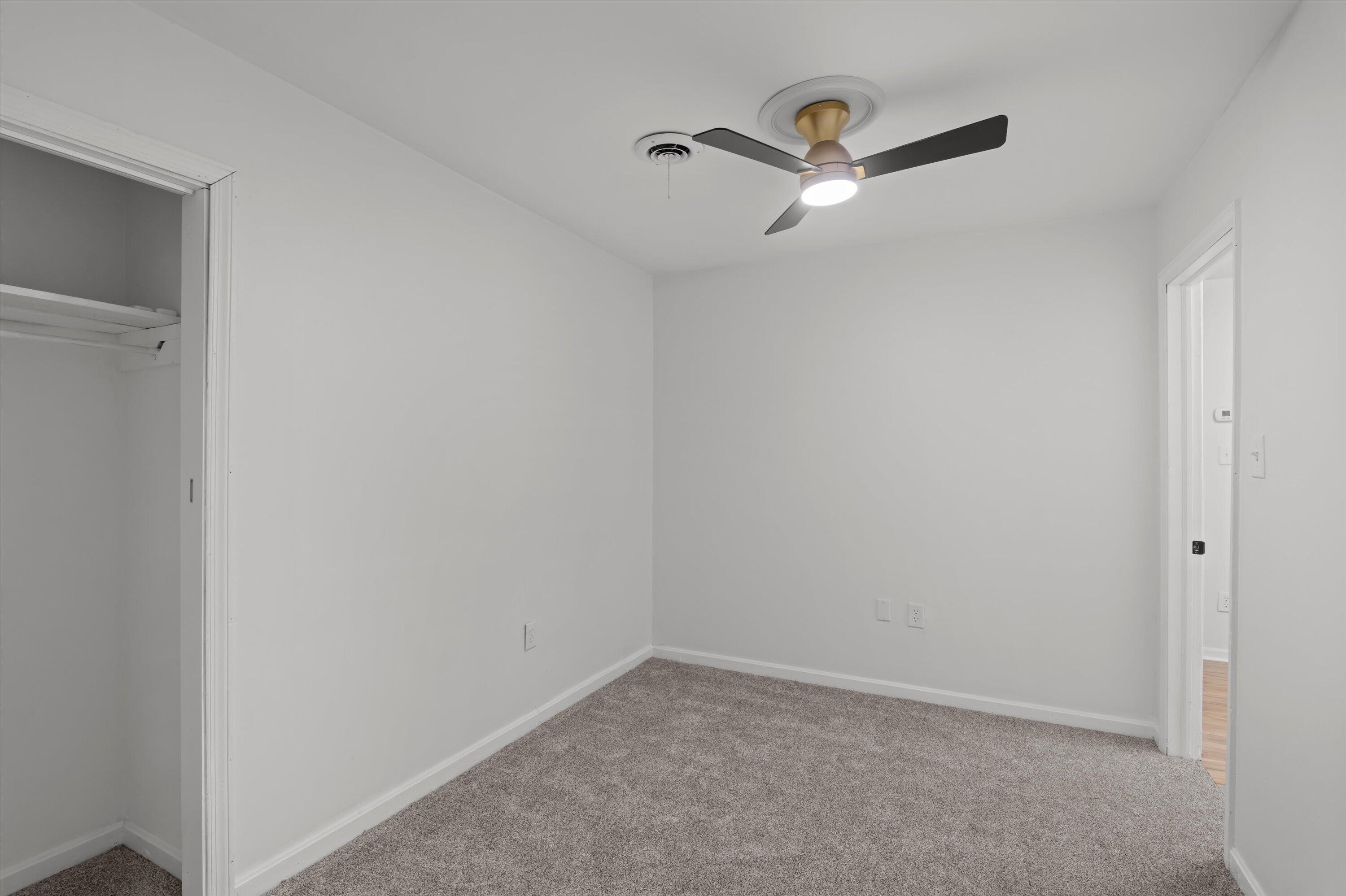 2515 Elderberry Drive