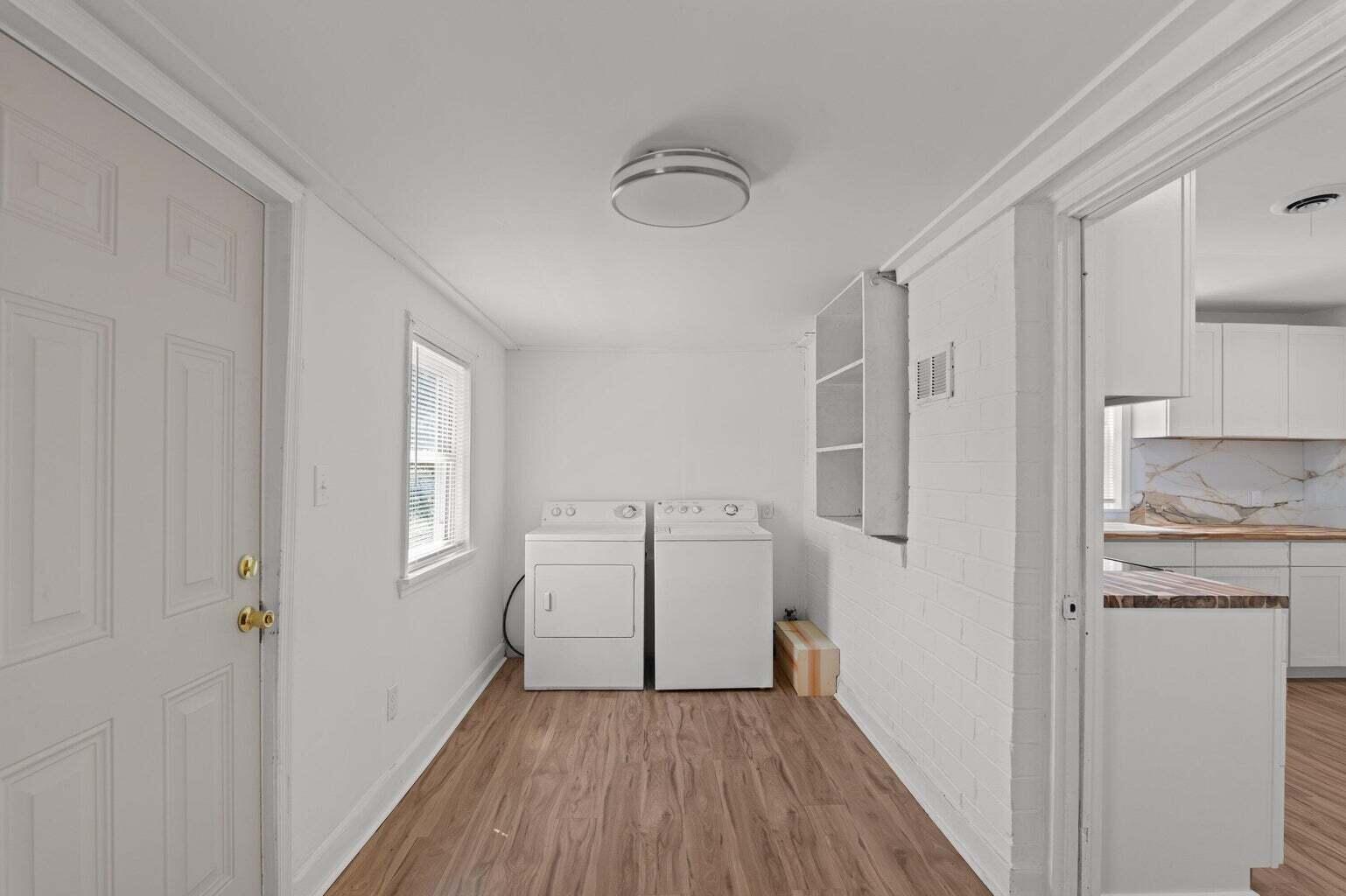 2515 Elderberry Drive