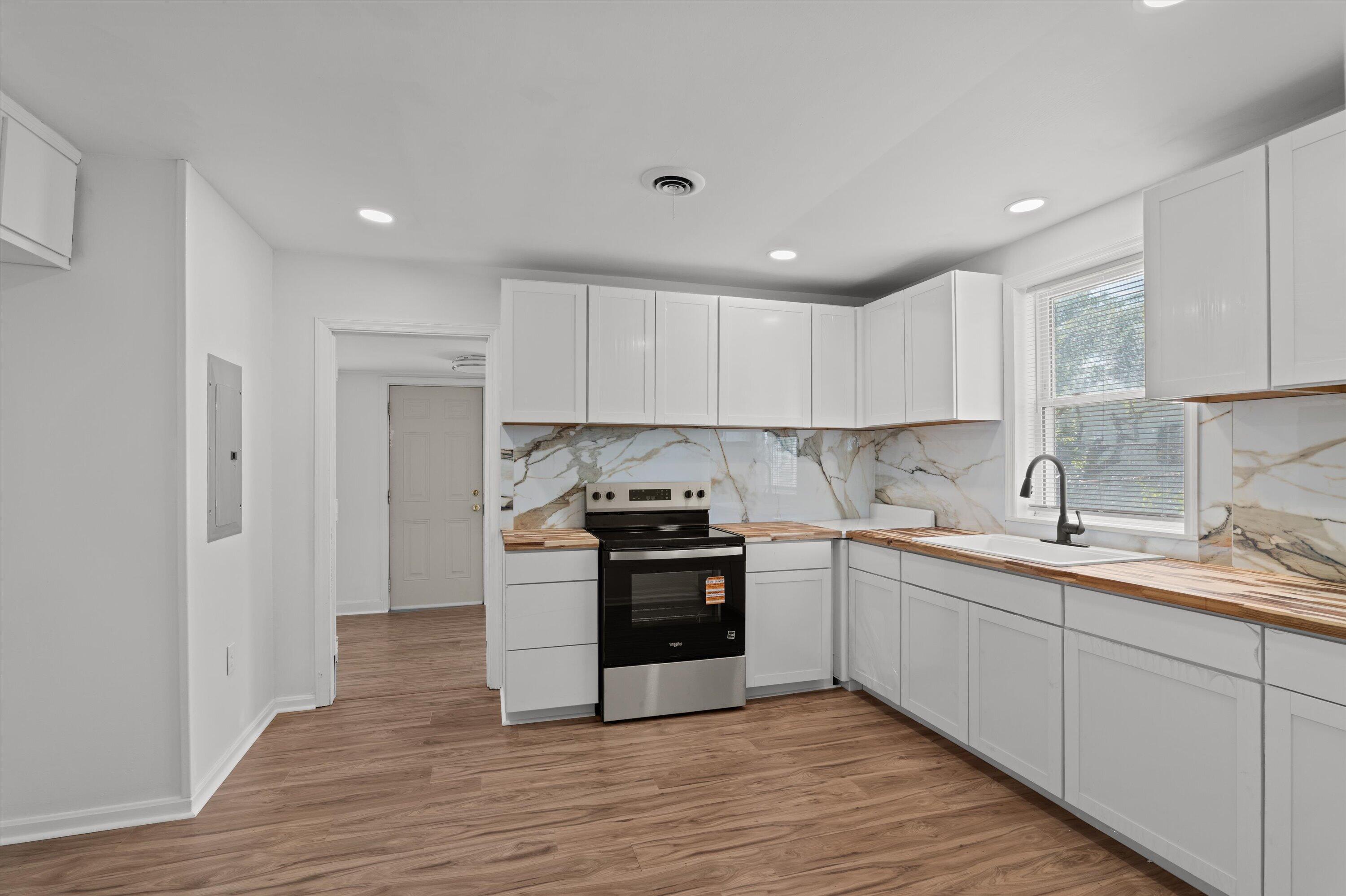 2515 Elderberry Drive