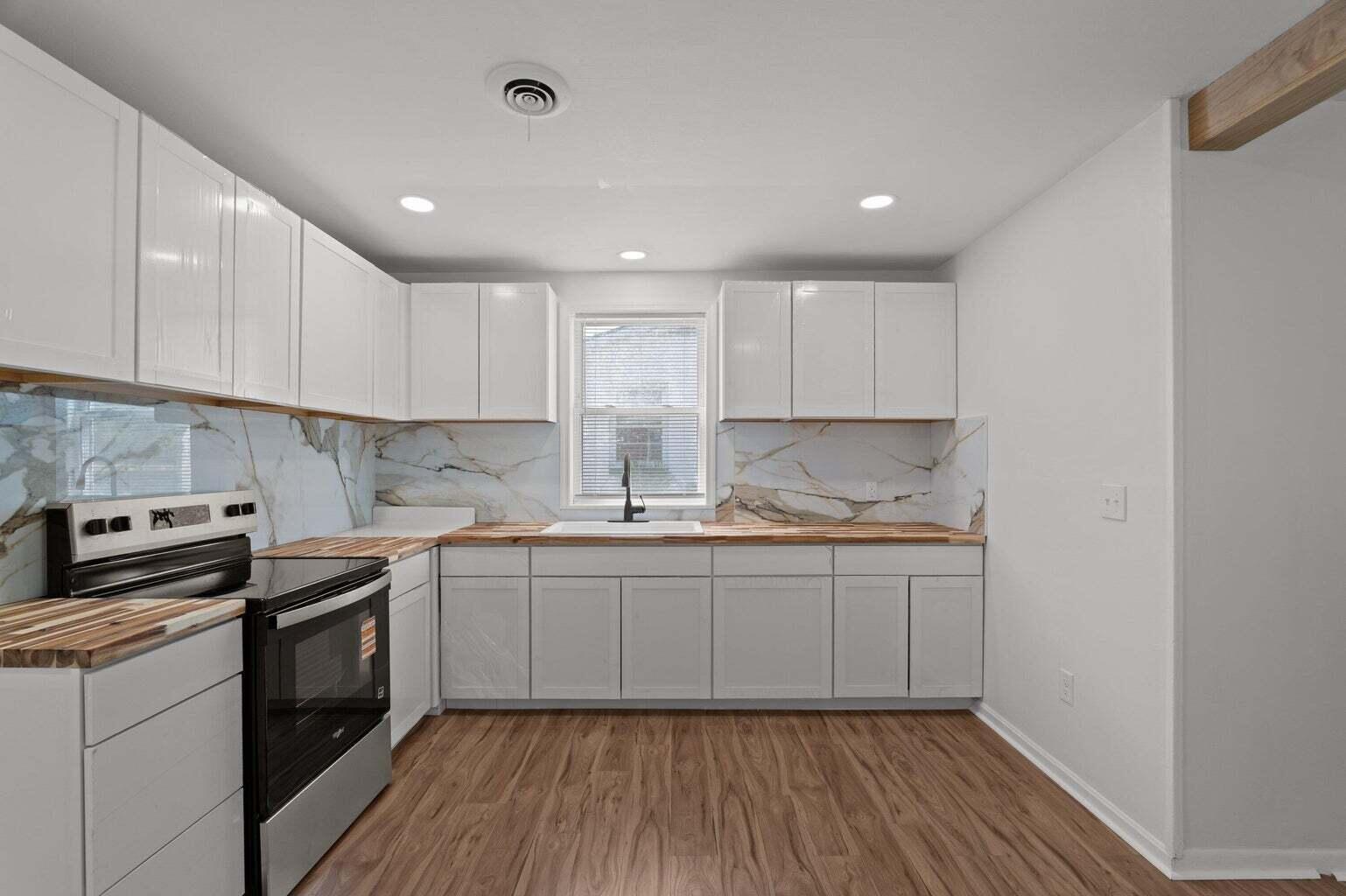 2515 Elderberry Drive