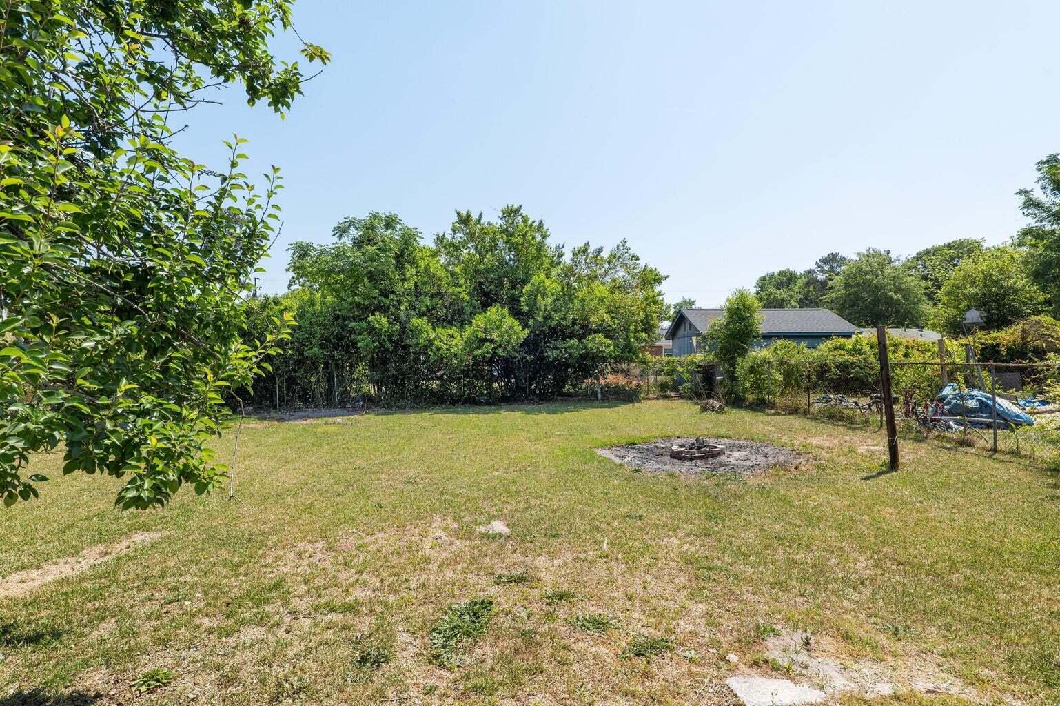 2515 Elderberry Drive