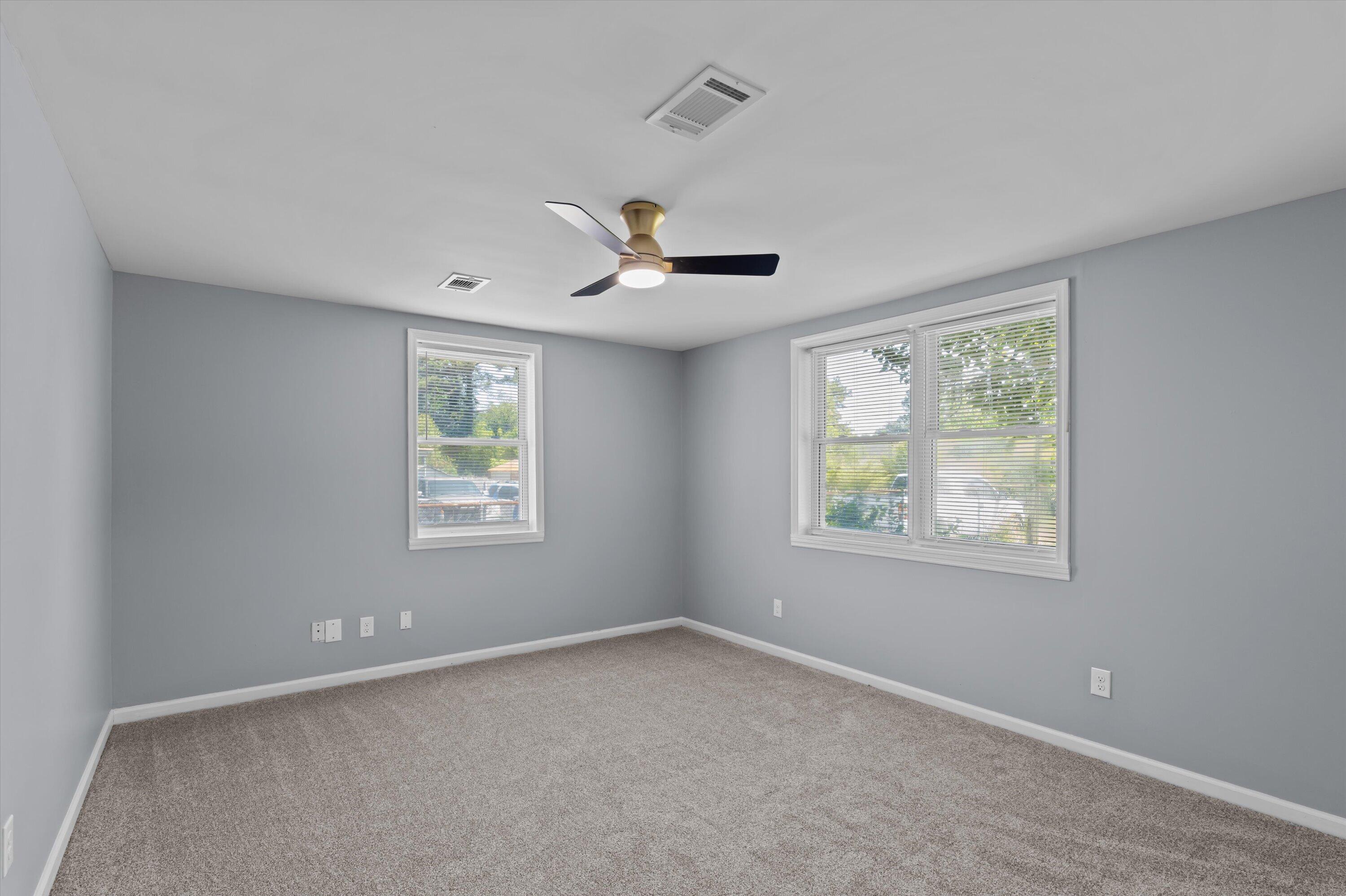 2515 Elderberry Drive