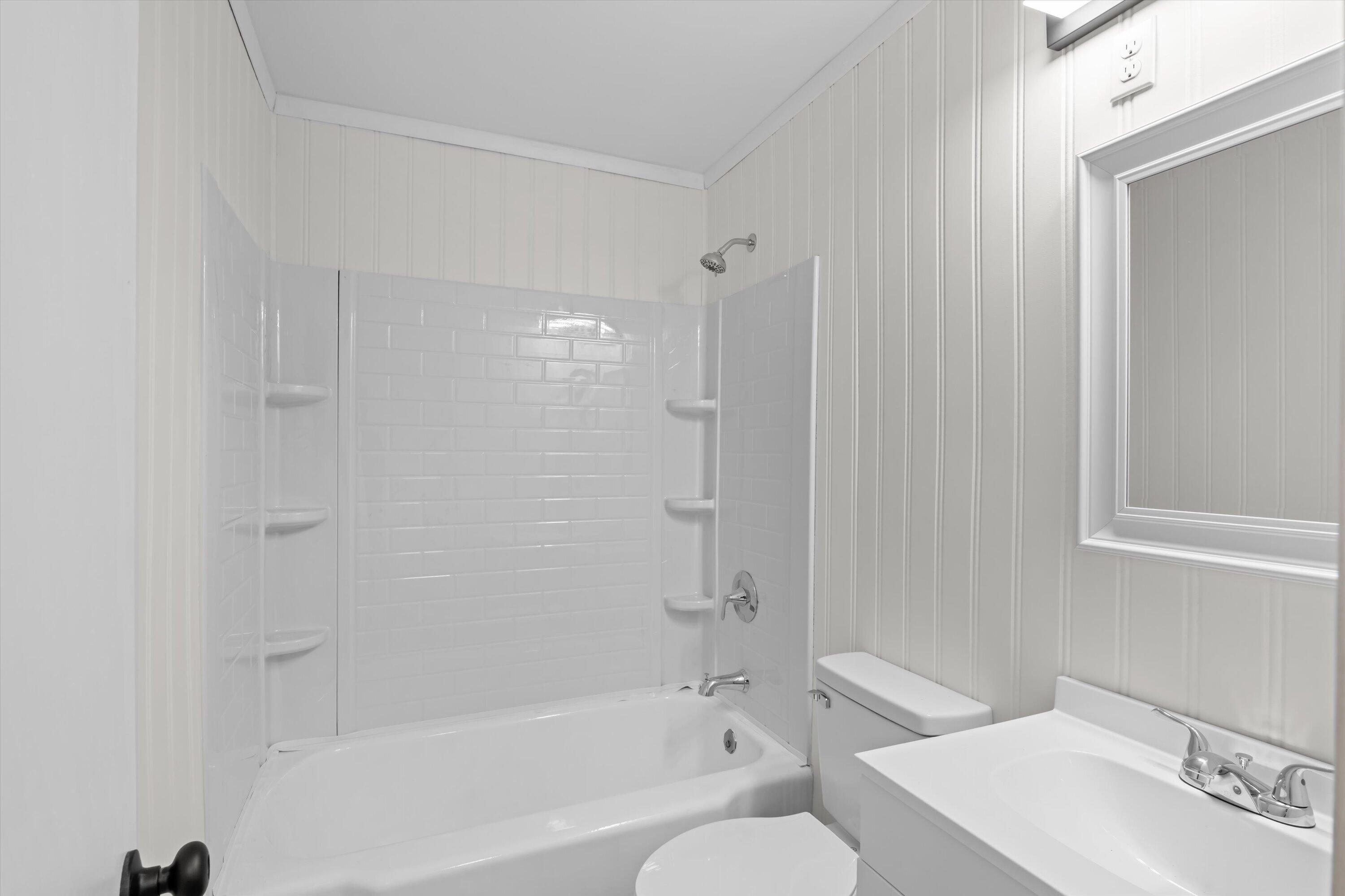 2515 Elderberry Drive