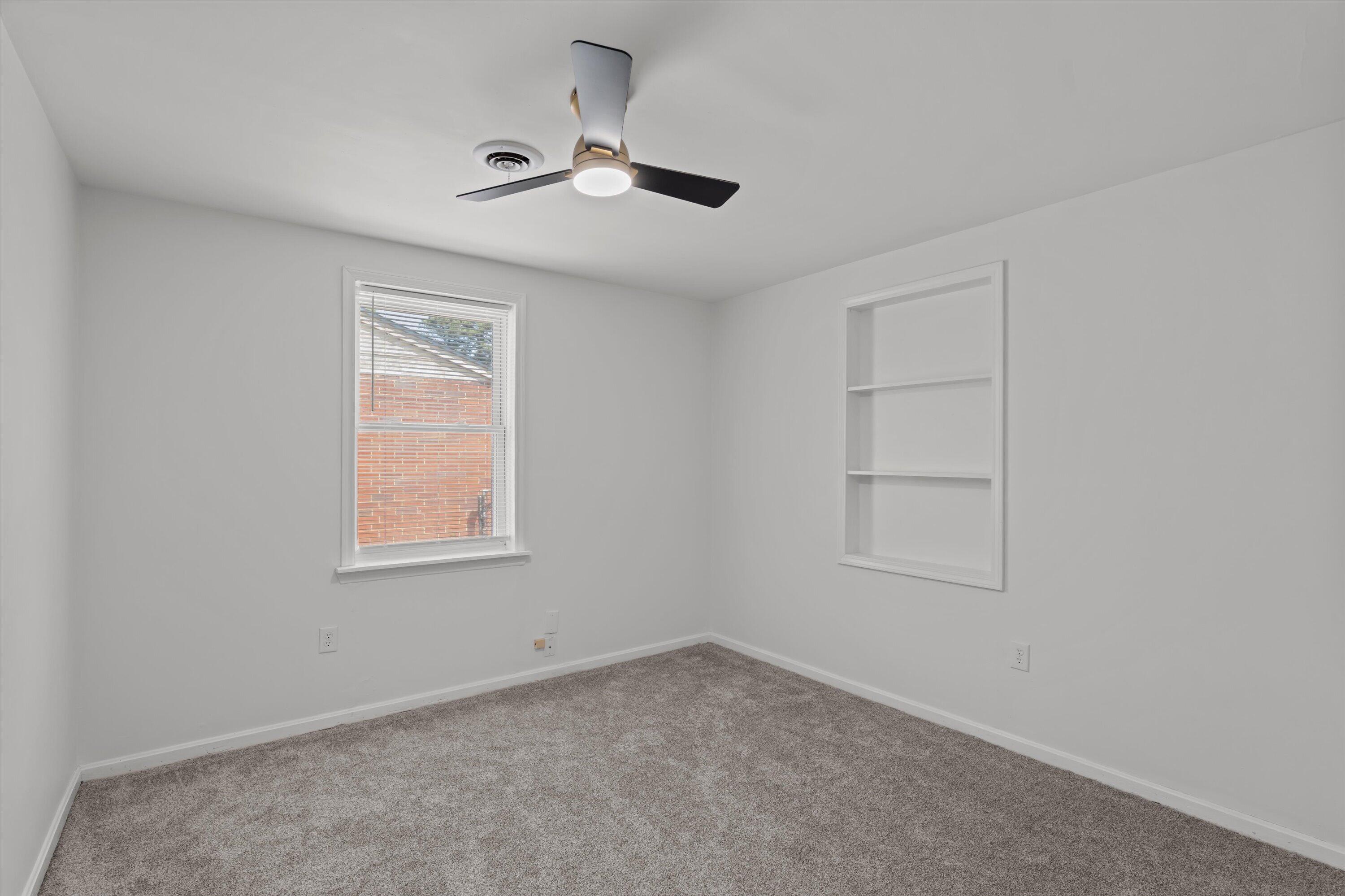 2515 Elderberry Drive