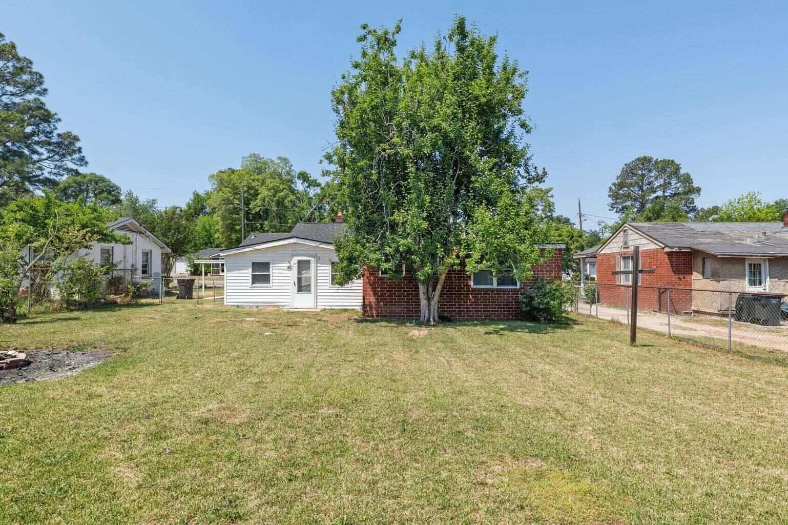 2515 Elderberry Drive