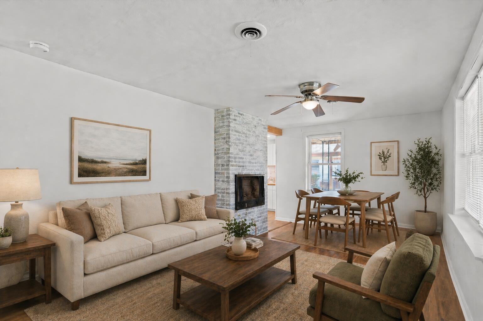 2515 Elderberry Drive