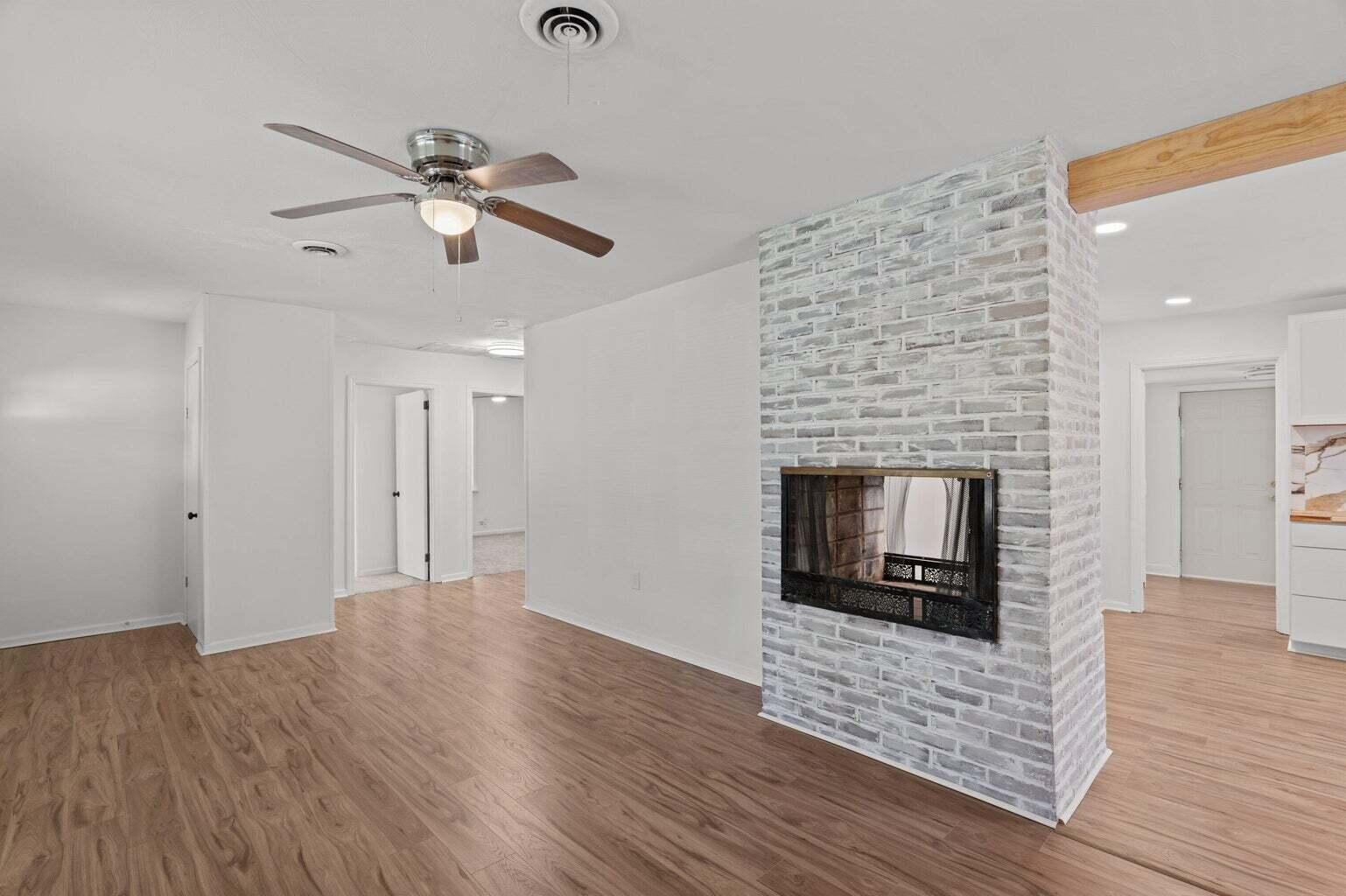 2515 Elderberry Drive