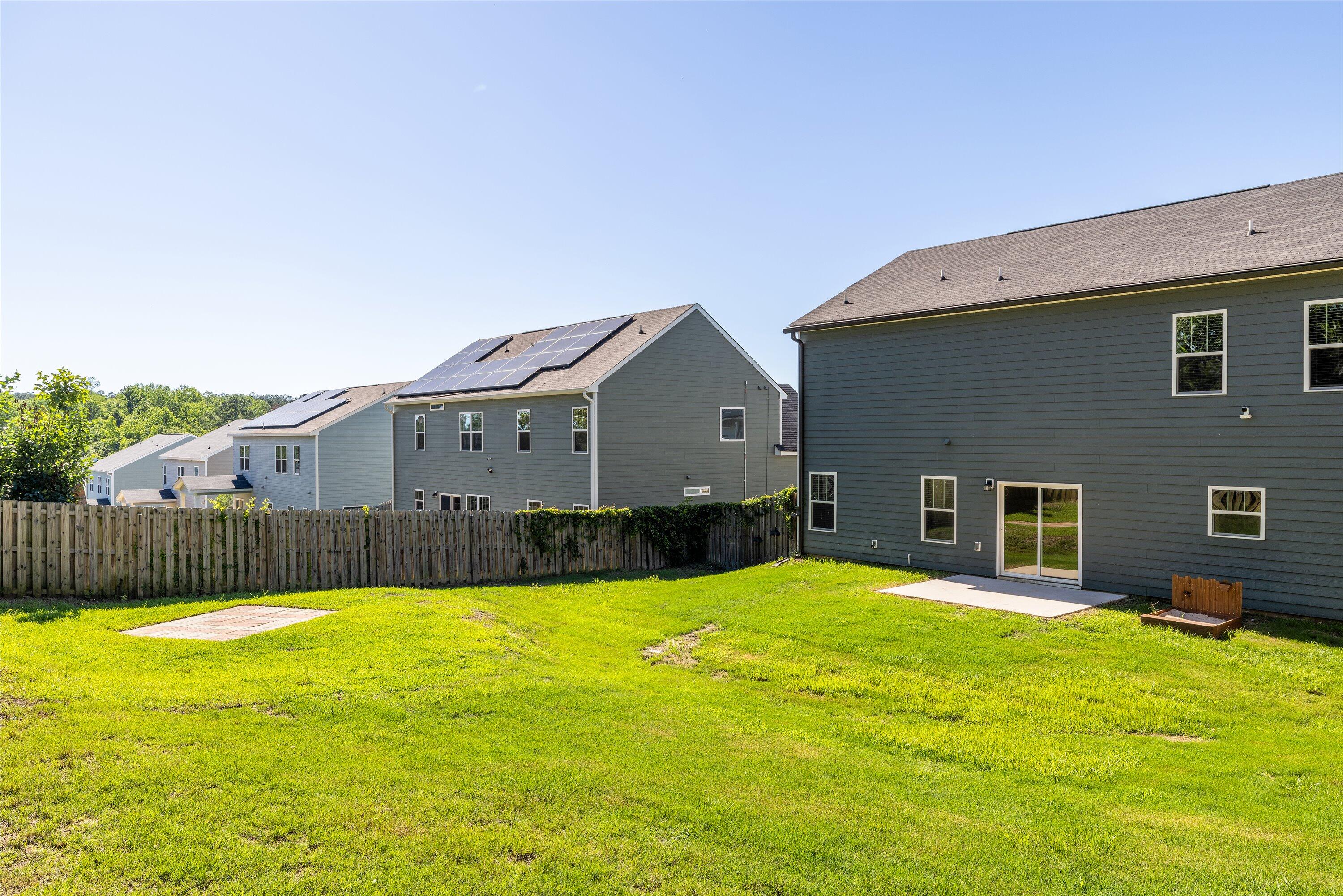 123 Pebble Lane