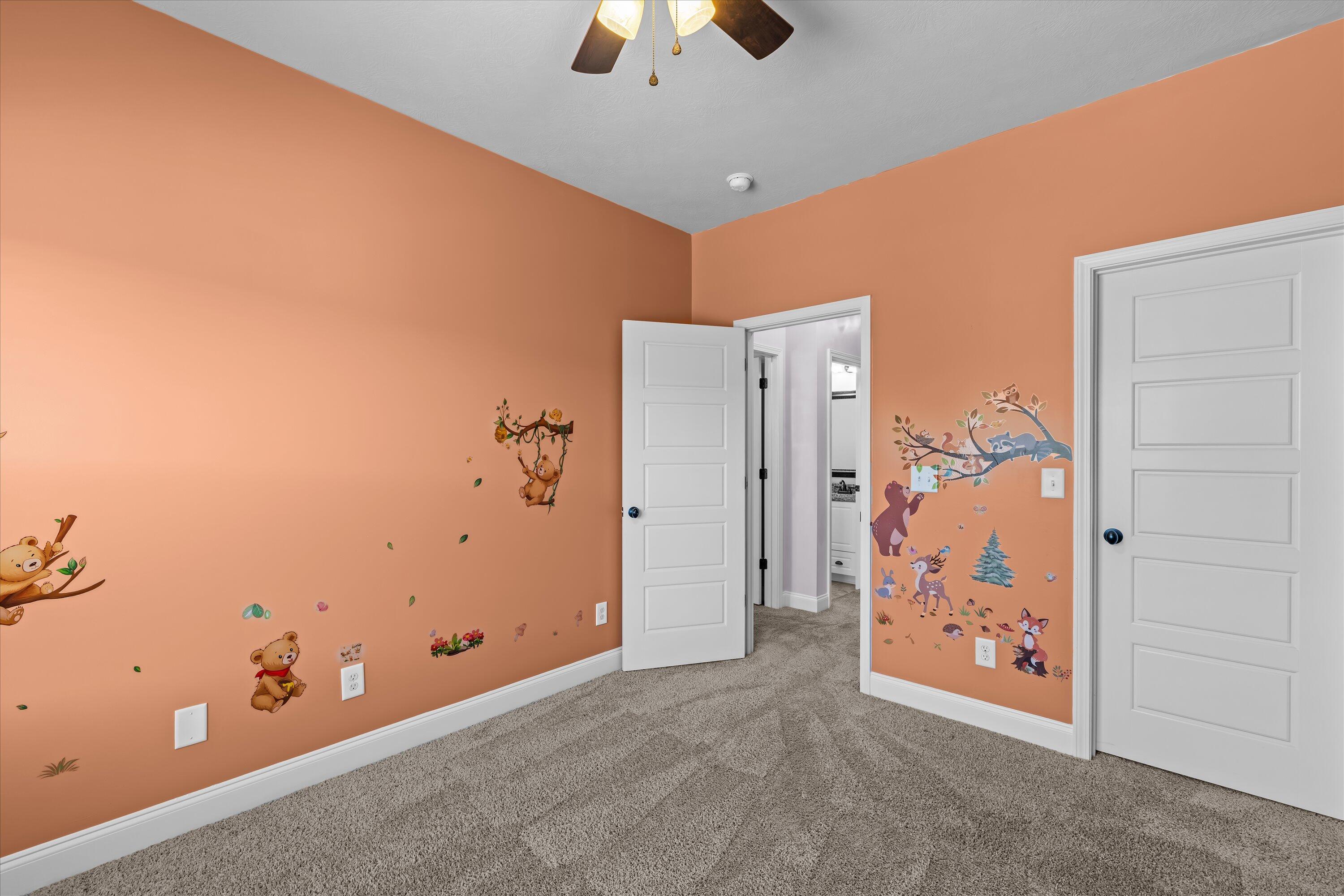 123 Pebble Lane