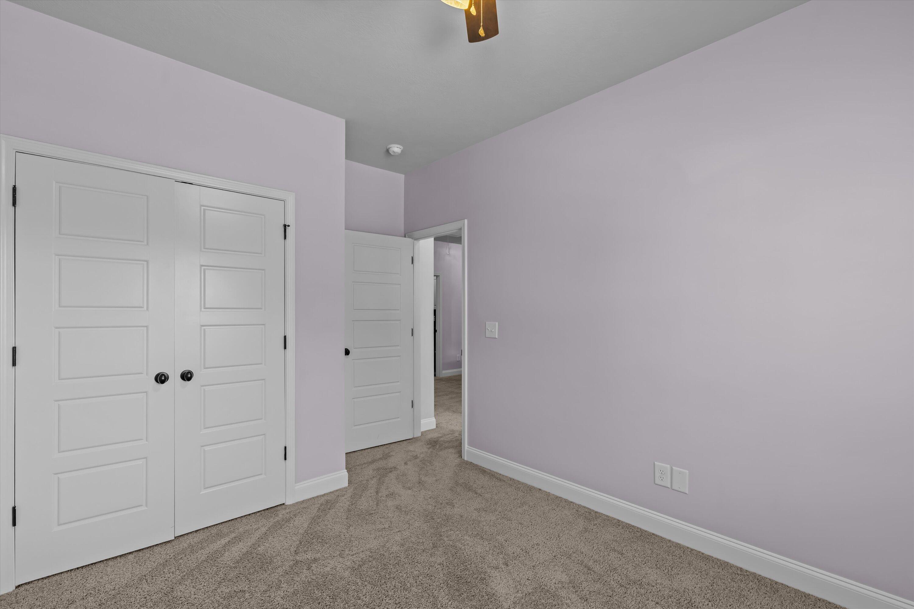 123 Pebble Lane