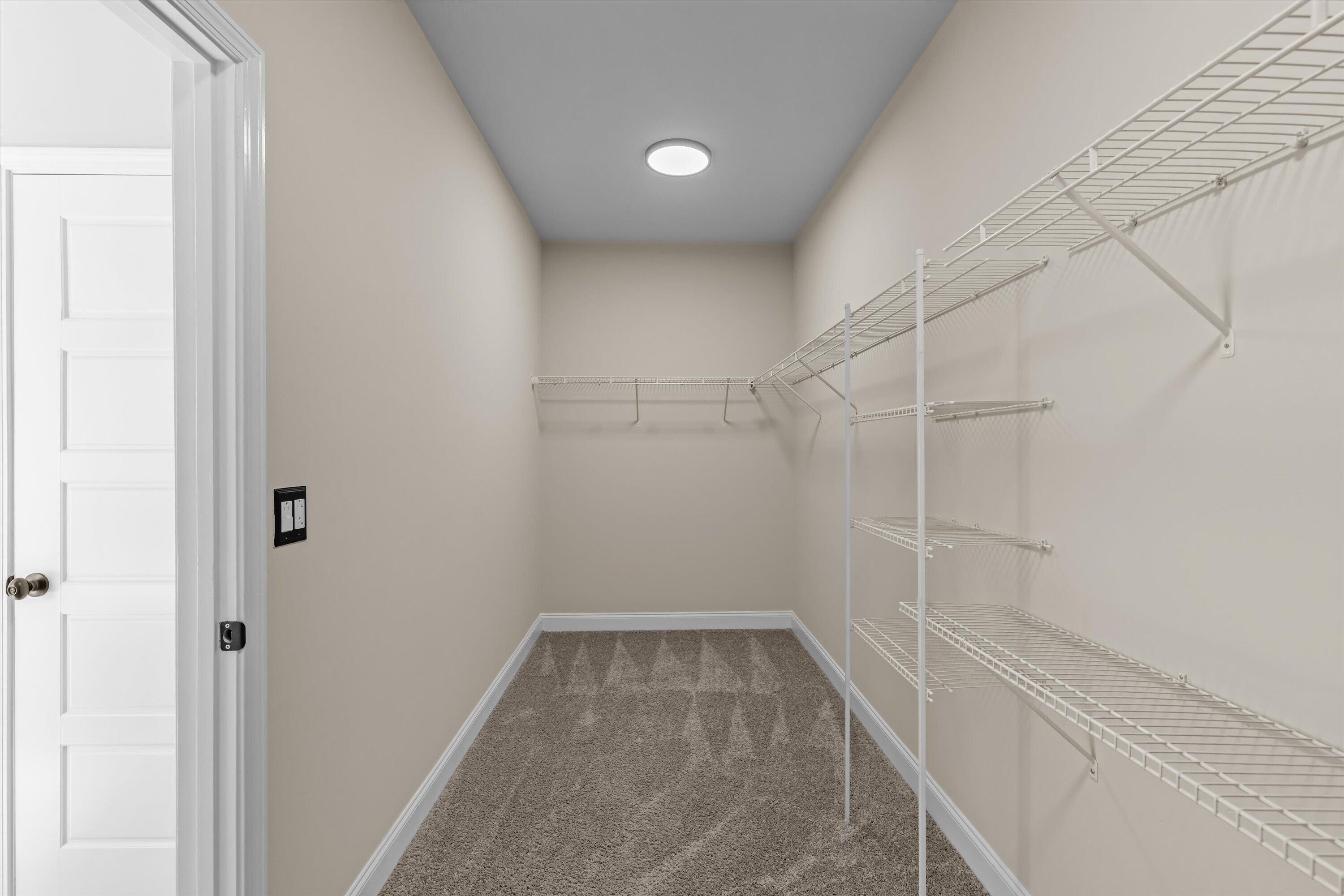 123 Pebble Lane