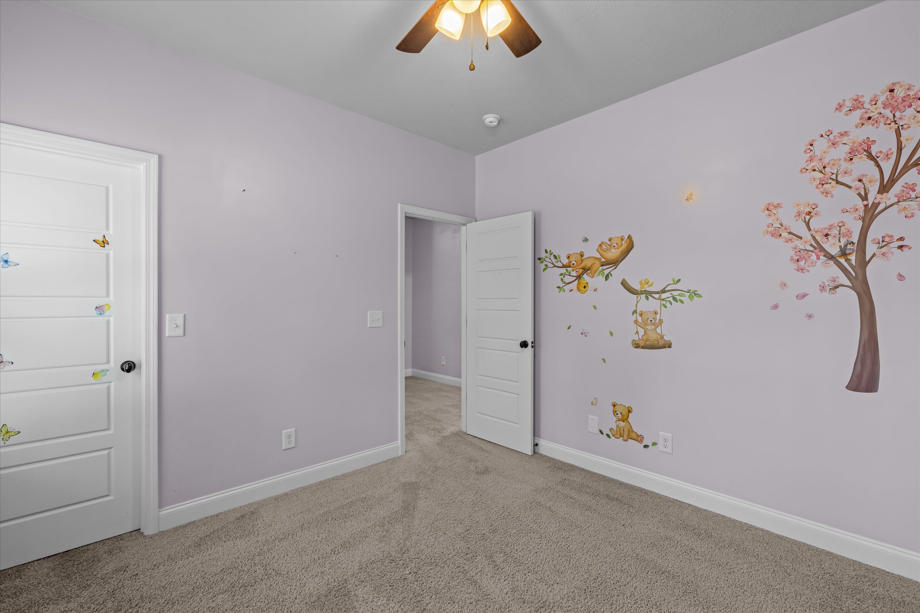 123 Pebble Lane