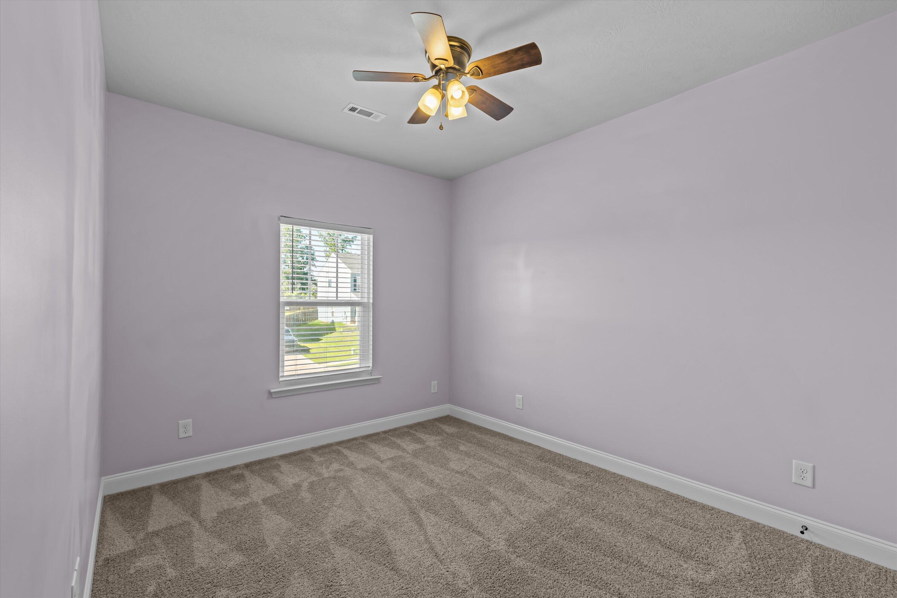 123 Pebble Lane