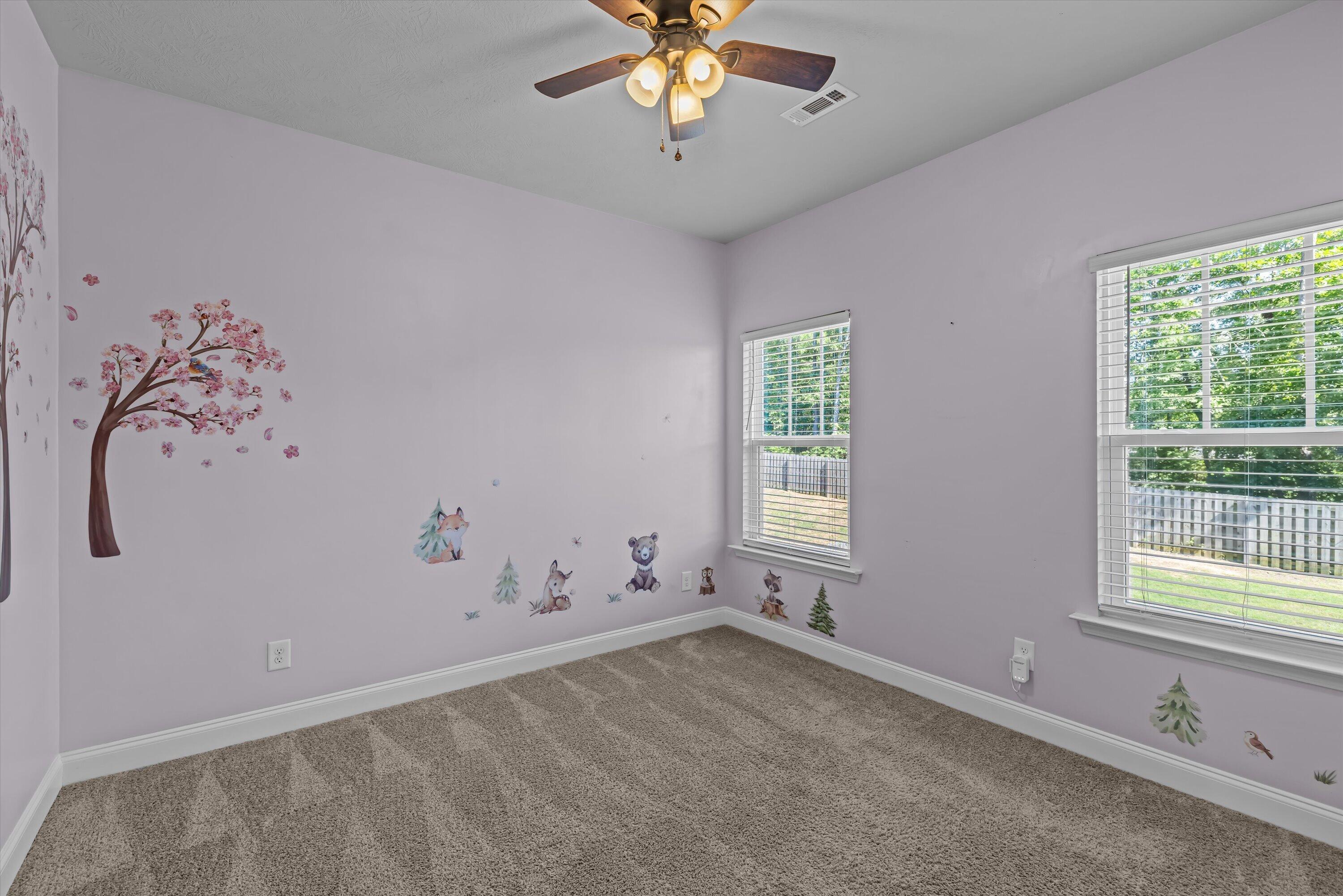 123 Pebble Lane