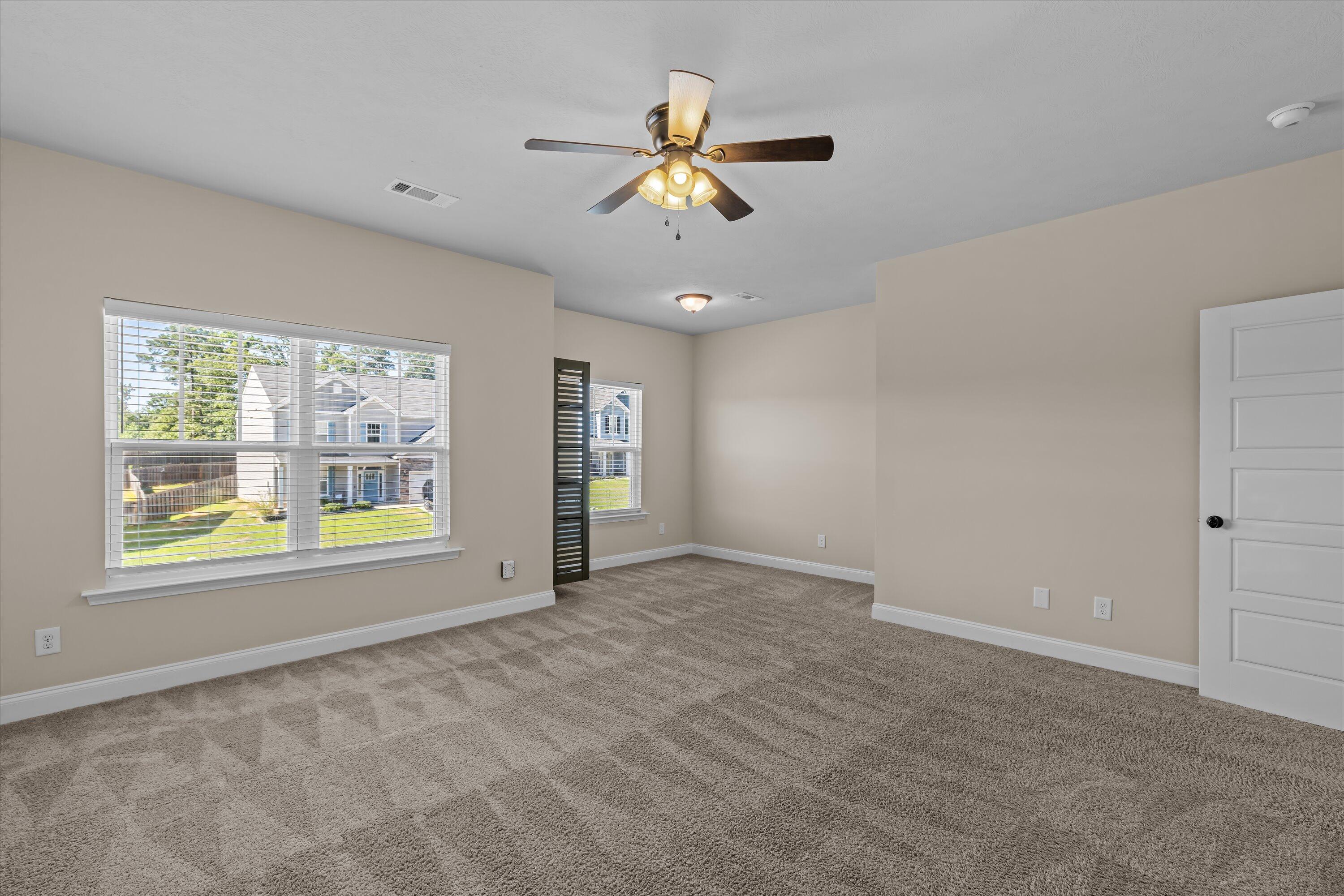 123 Pebble Lane