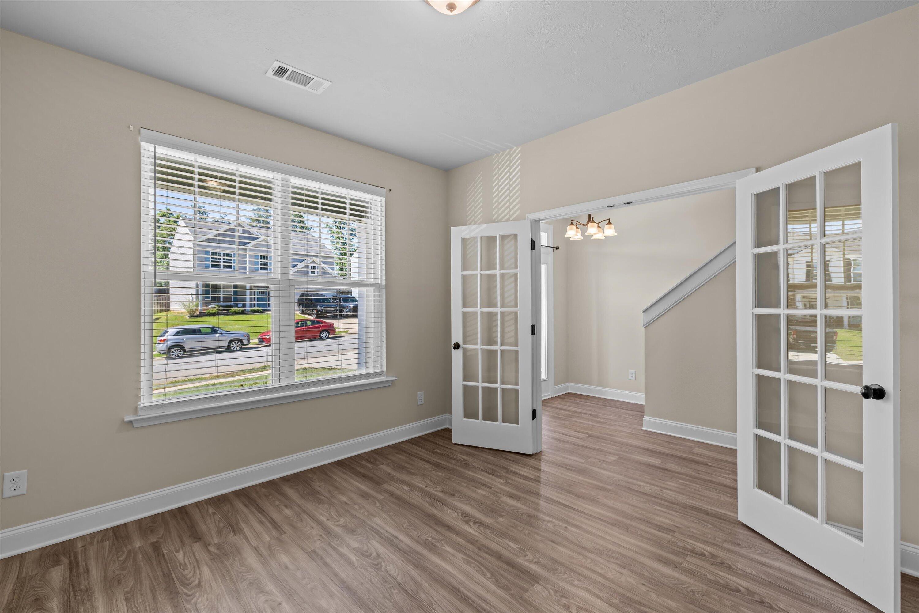 123 Pebble Lane
