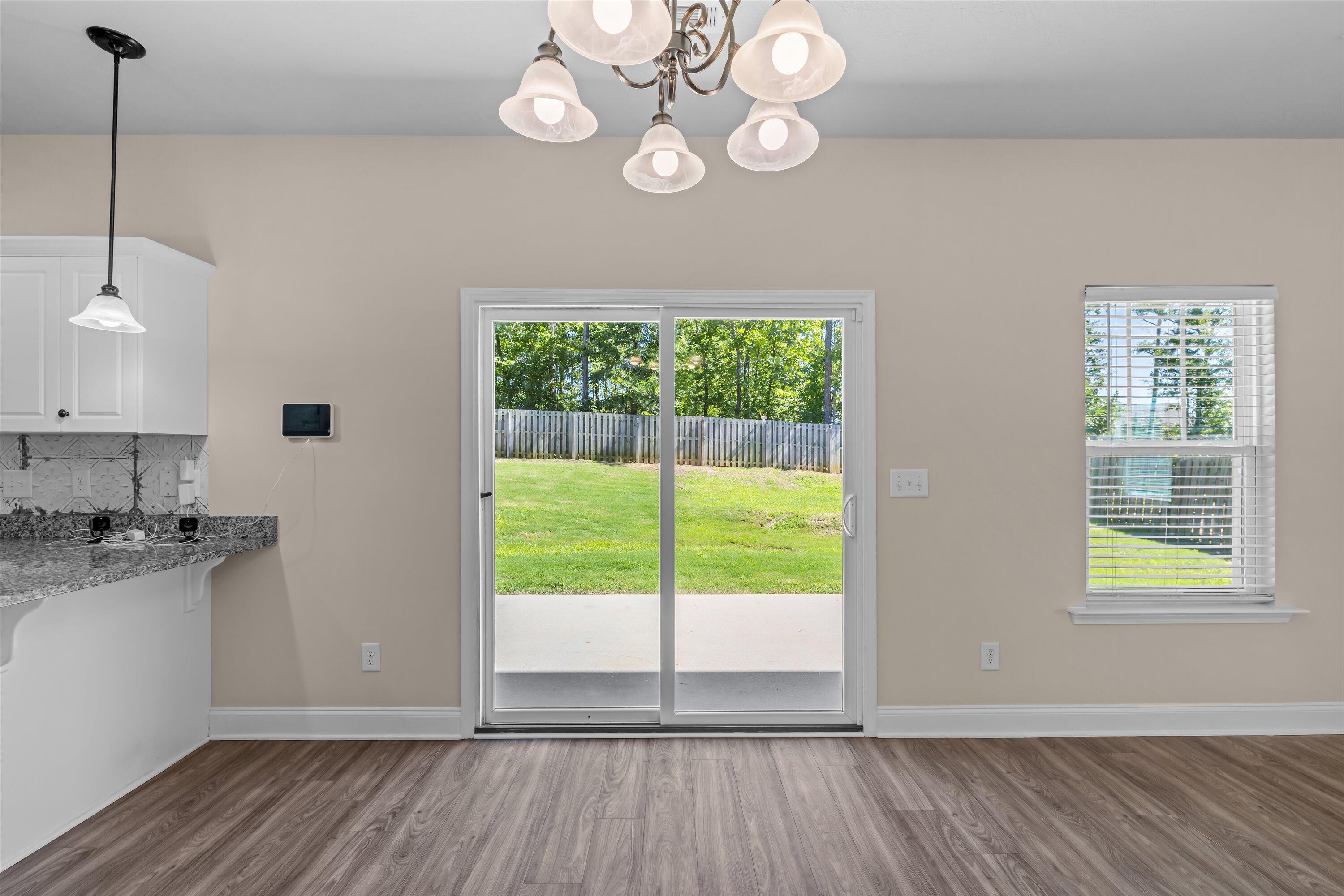 123 Pebble Lane