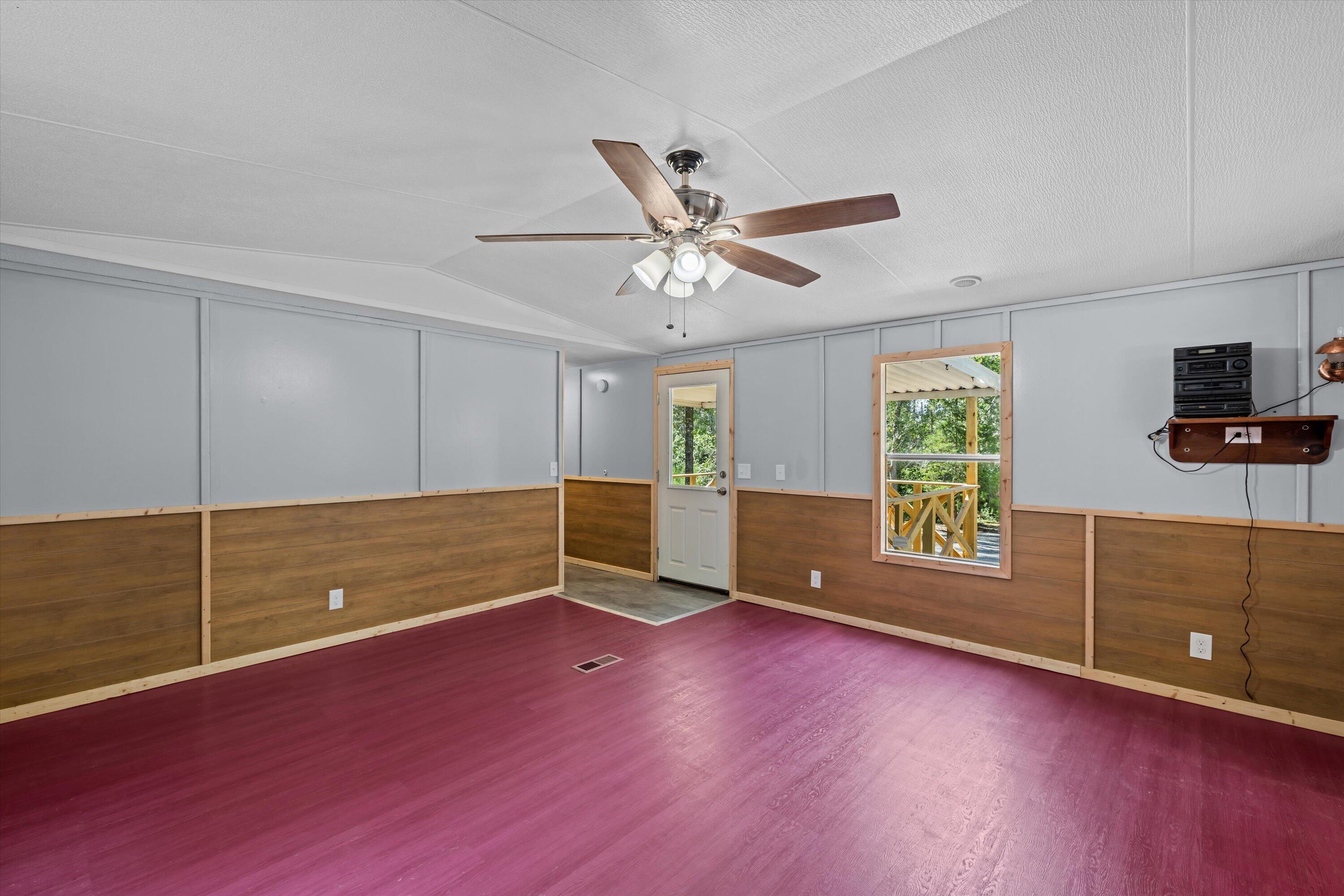 4300 Randall Hunt Road