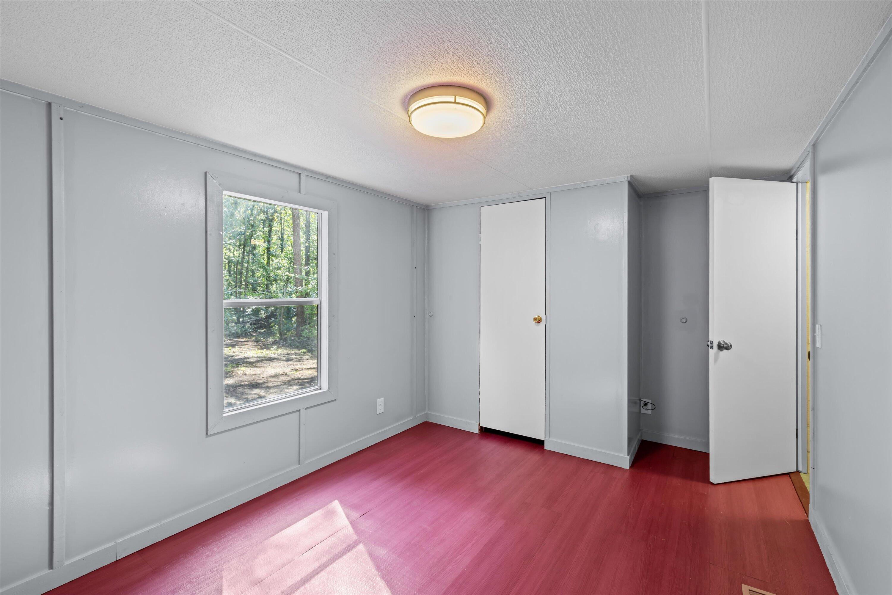 4300 Randall Hunt Road