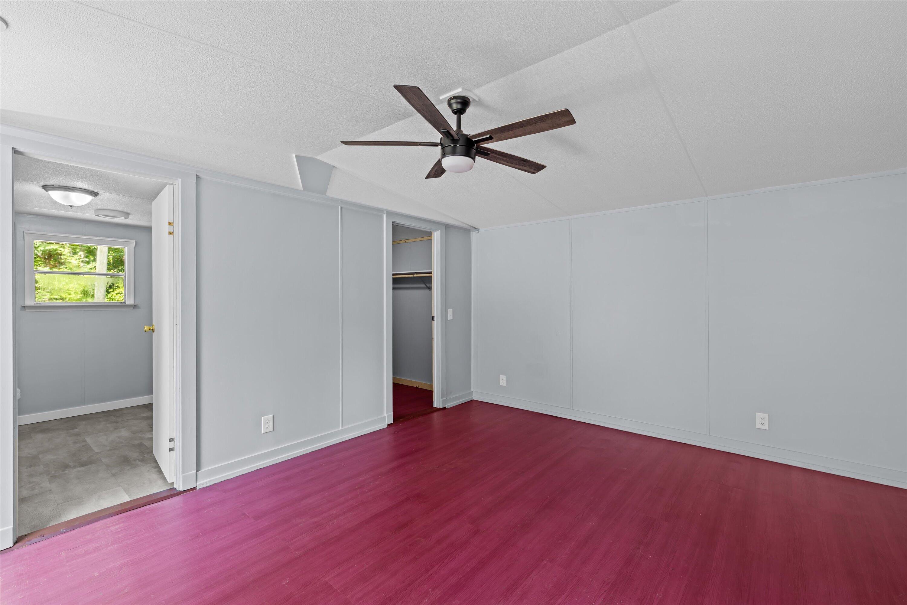 4300 Randall Hunt Road