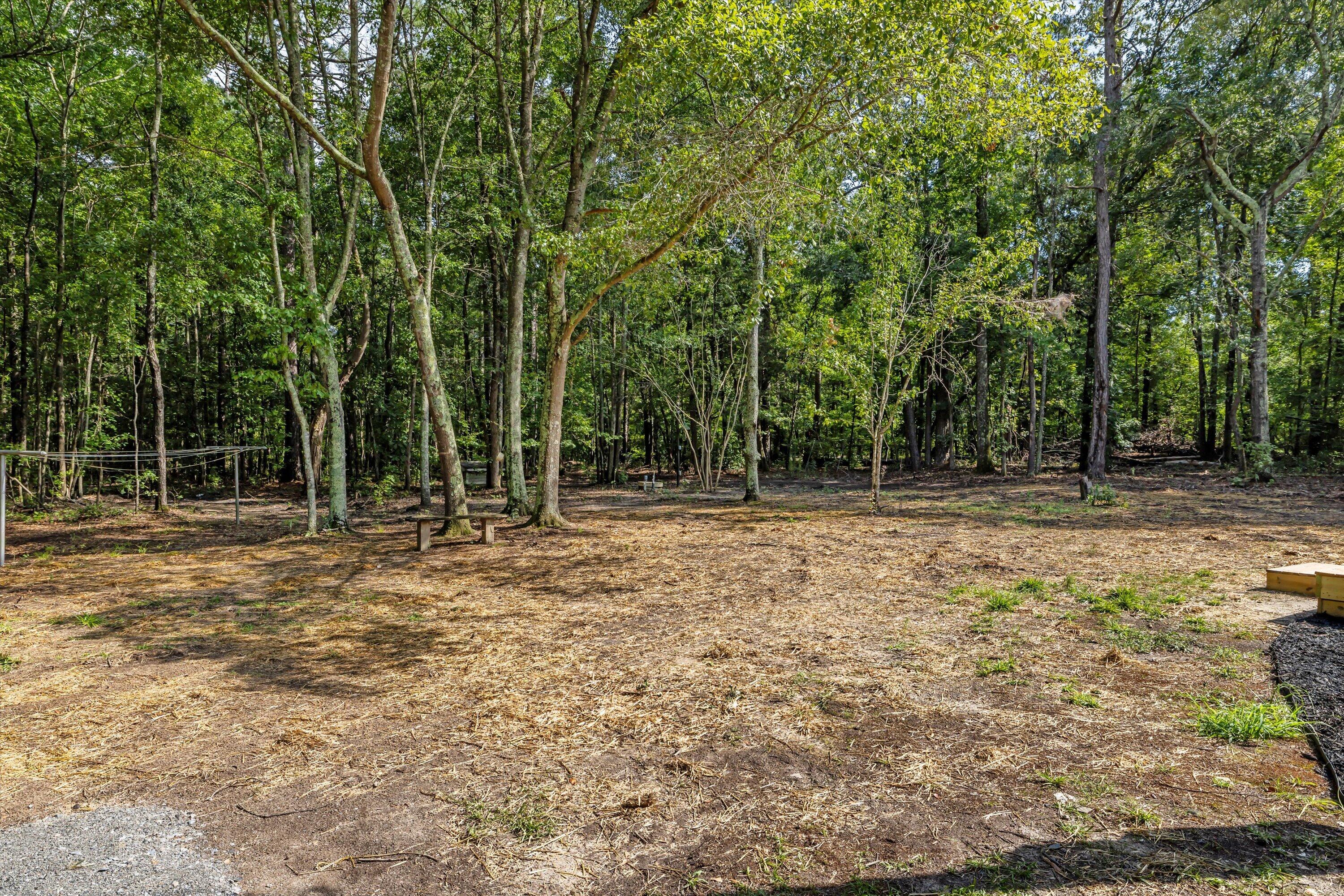 4300 Randall Hunt Road