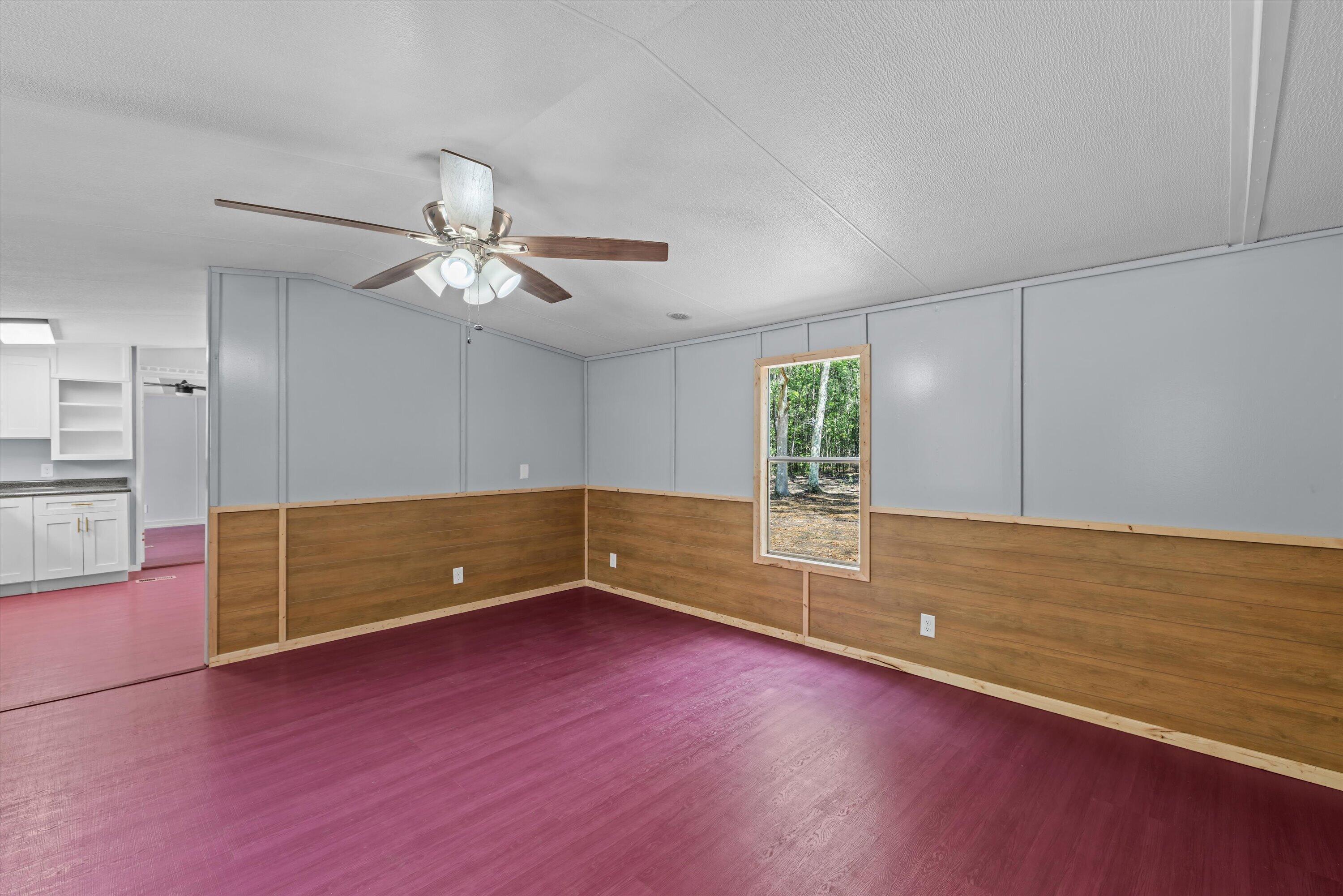 4300 Randall Hunt Road