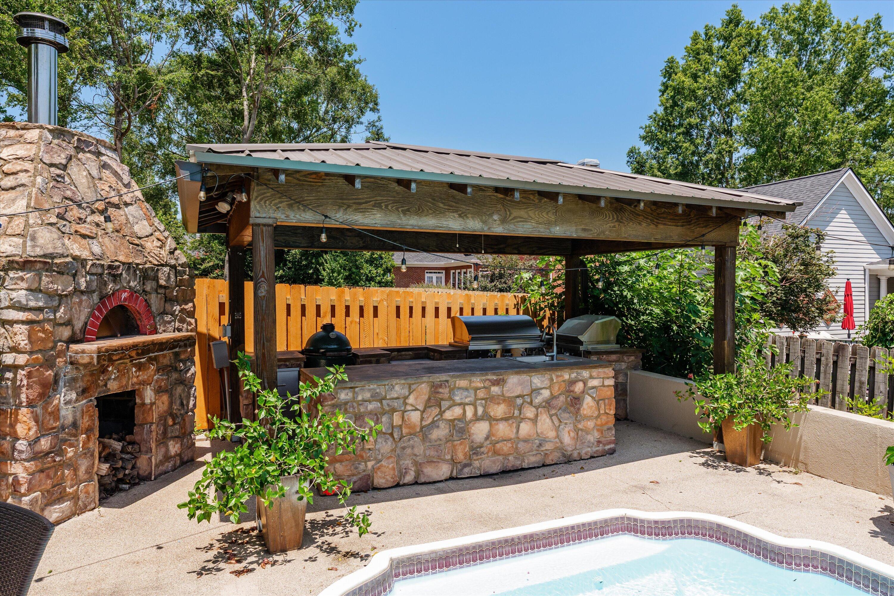 613 Medinah Drive