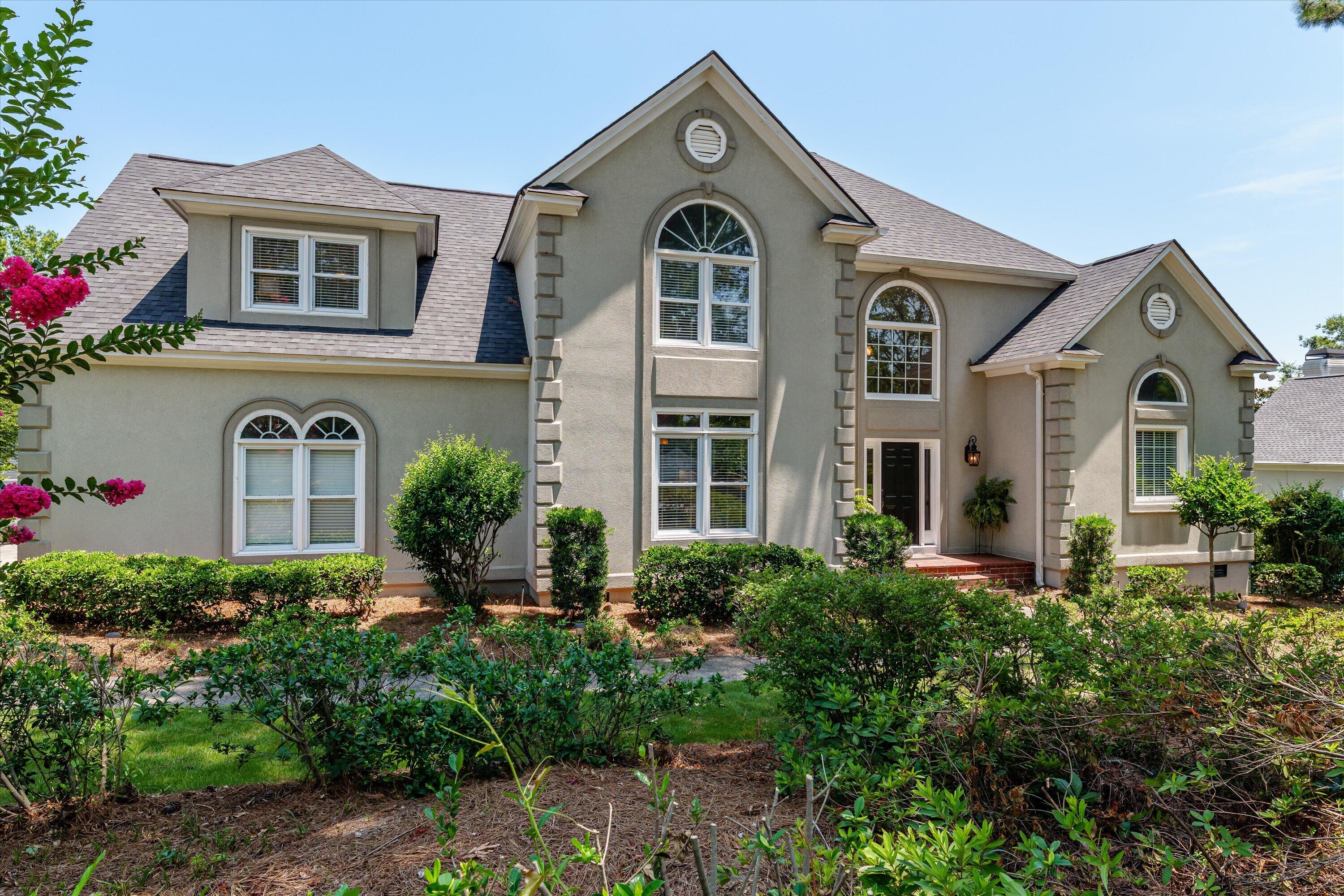 613 Medinah Drive