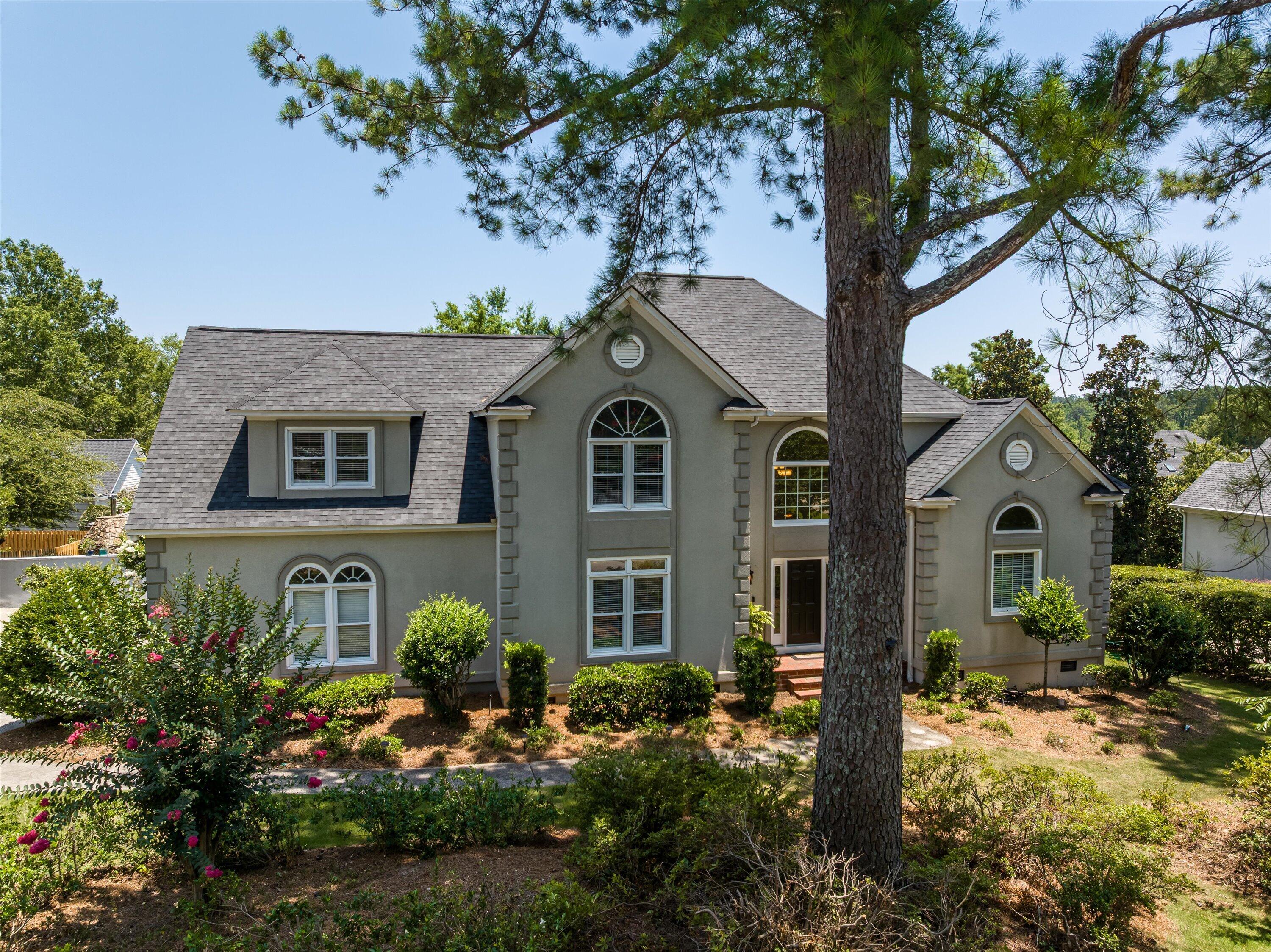 613 Medinah Drive