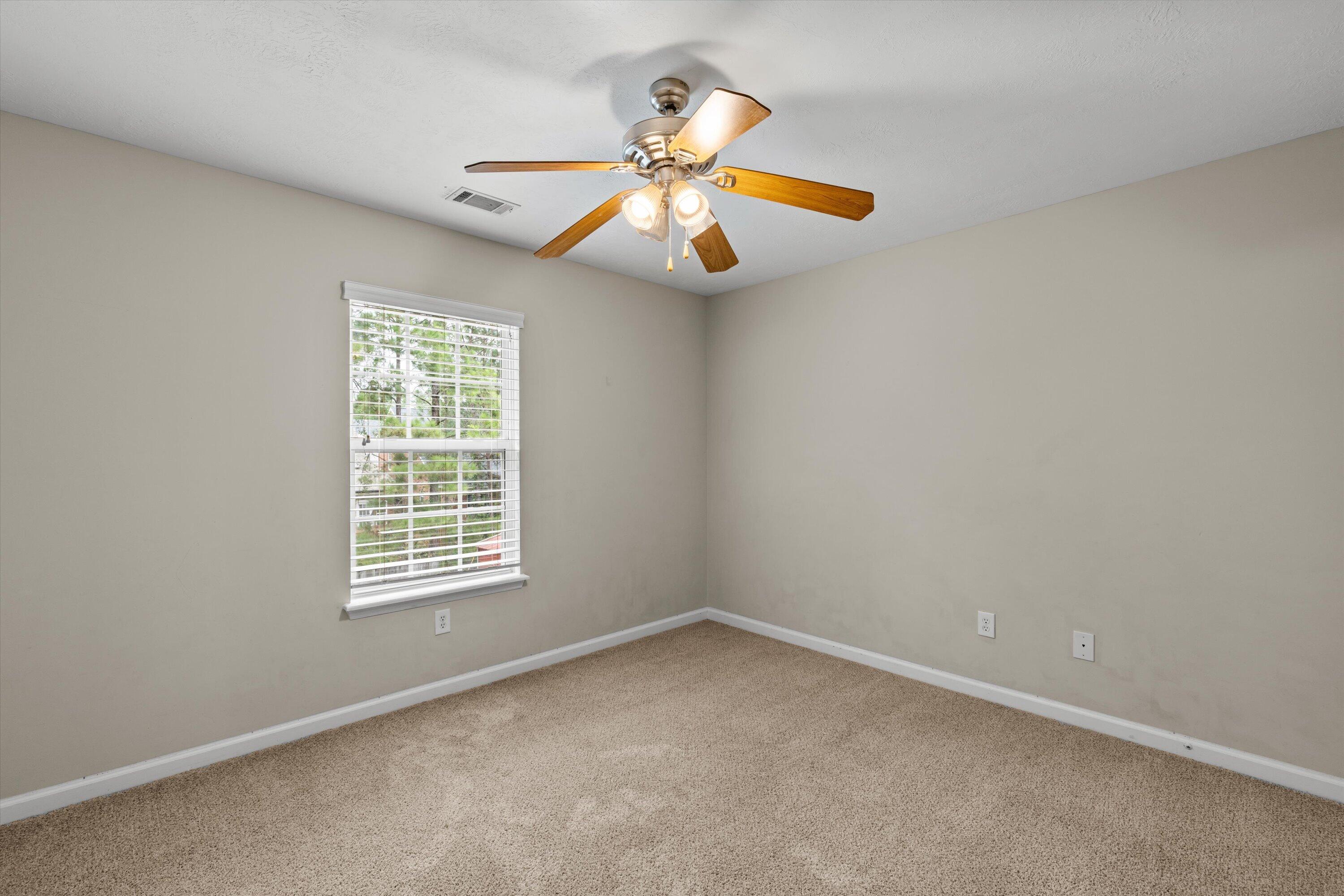 7600 Senators Ridge Drive
