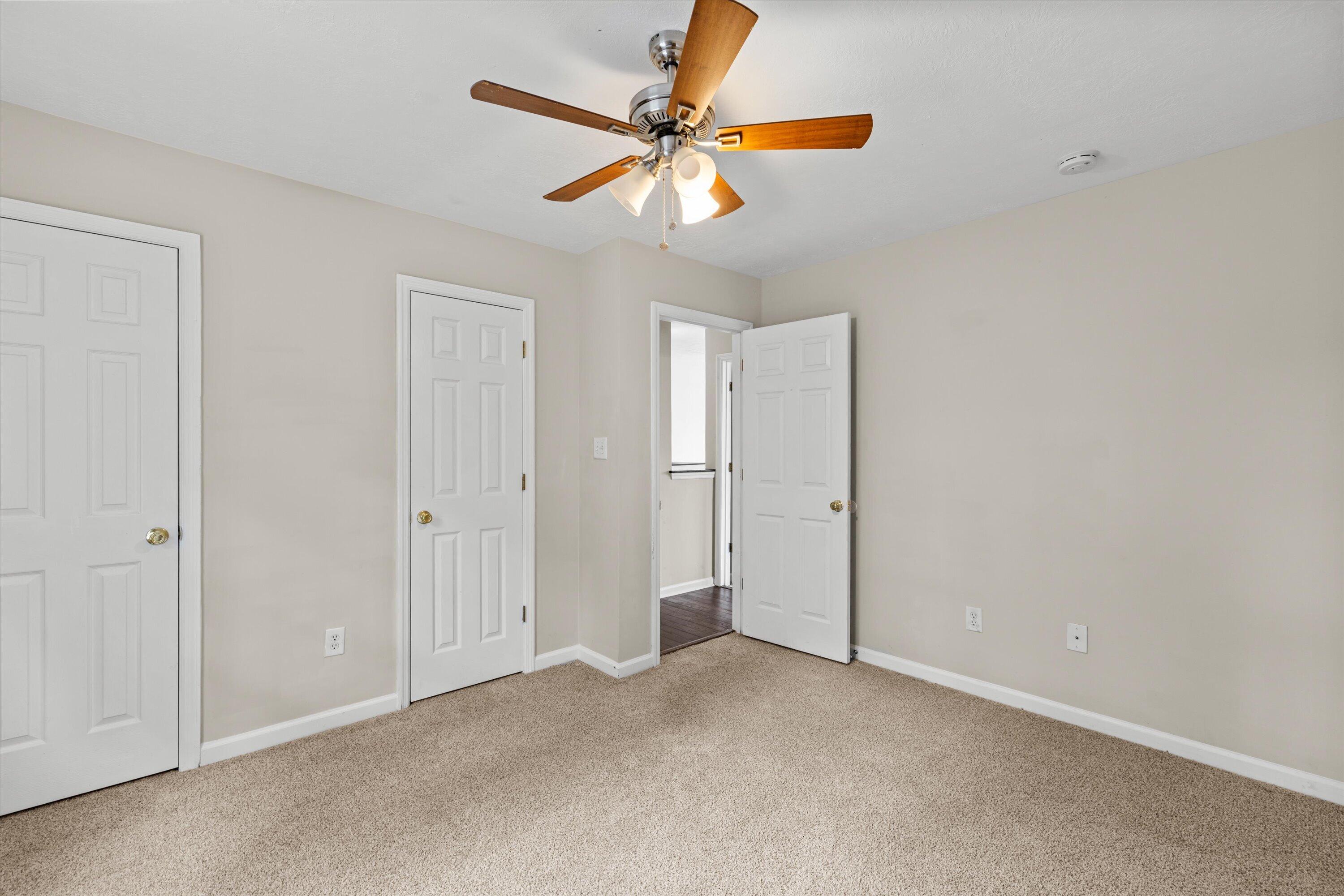 7600 Senators Ridge Drive