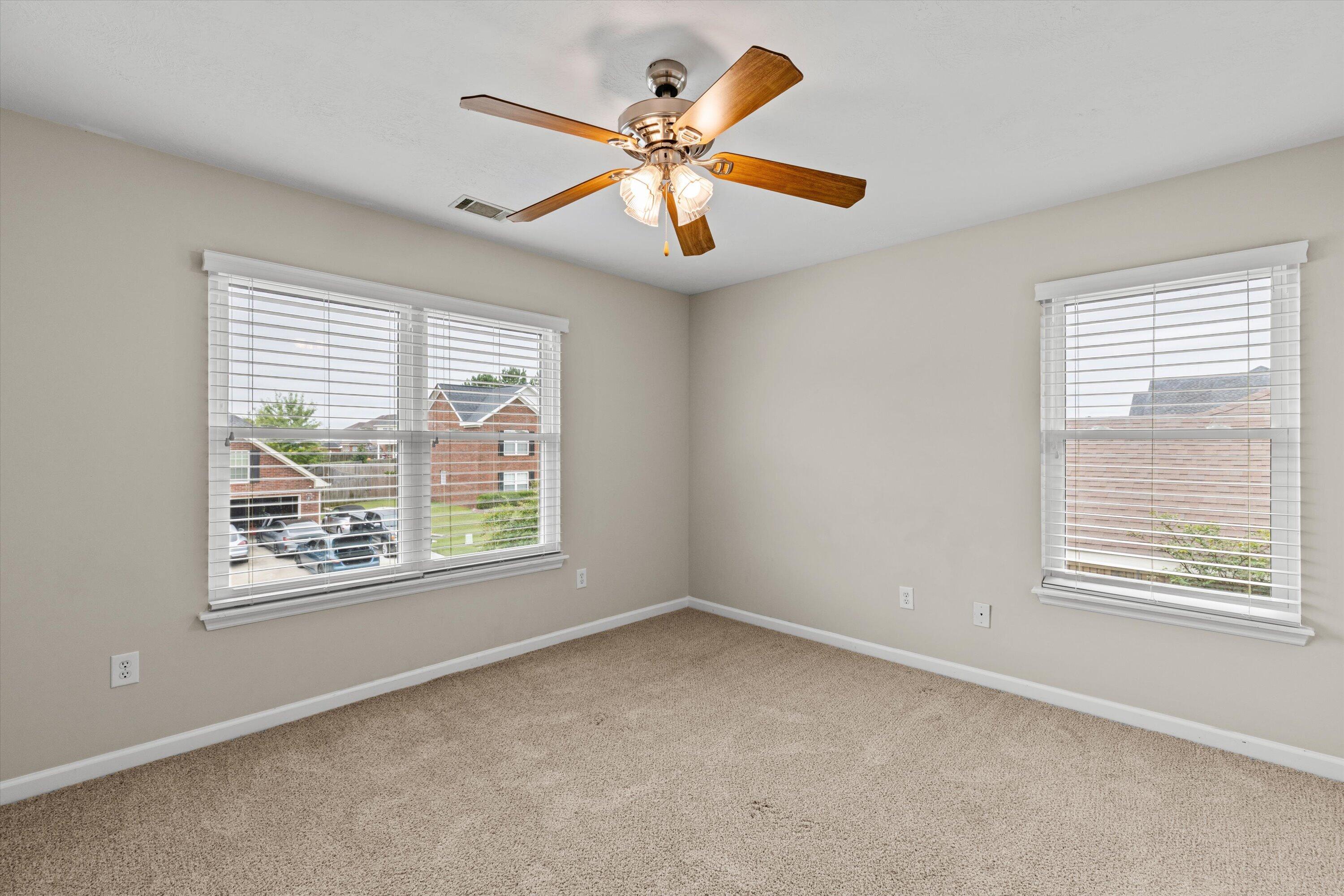 7600 Senators Ridge Drive